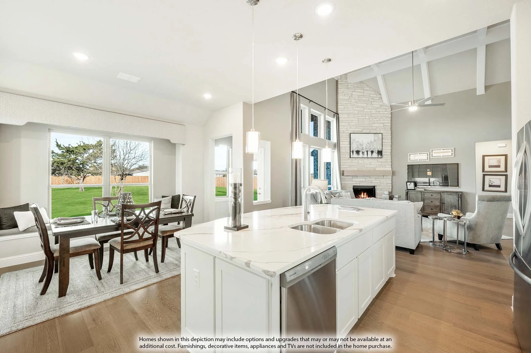 Single Family Residence For Sale in Denton County , 16413 Boston Ivy Drive, Fort Worth, Texas 76247, 4 Bedroom, 4 Bathroom, 3 Garage spaces, 3,705 Sqft, built in 2026, mls#21268212, Real Estate Agent in Fort Worth, Homes For Sale in Denton county, Homes For Sale in Fort Worth, Realtor in Fort Worth Texas, Real Estate Brokerage Independent Realty Texas, Luminita Cordes Realtor