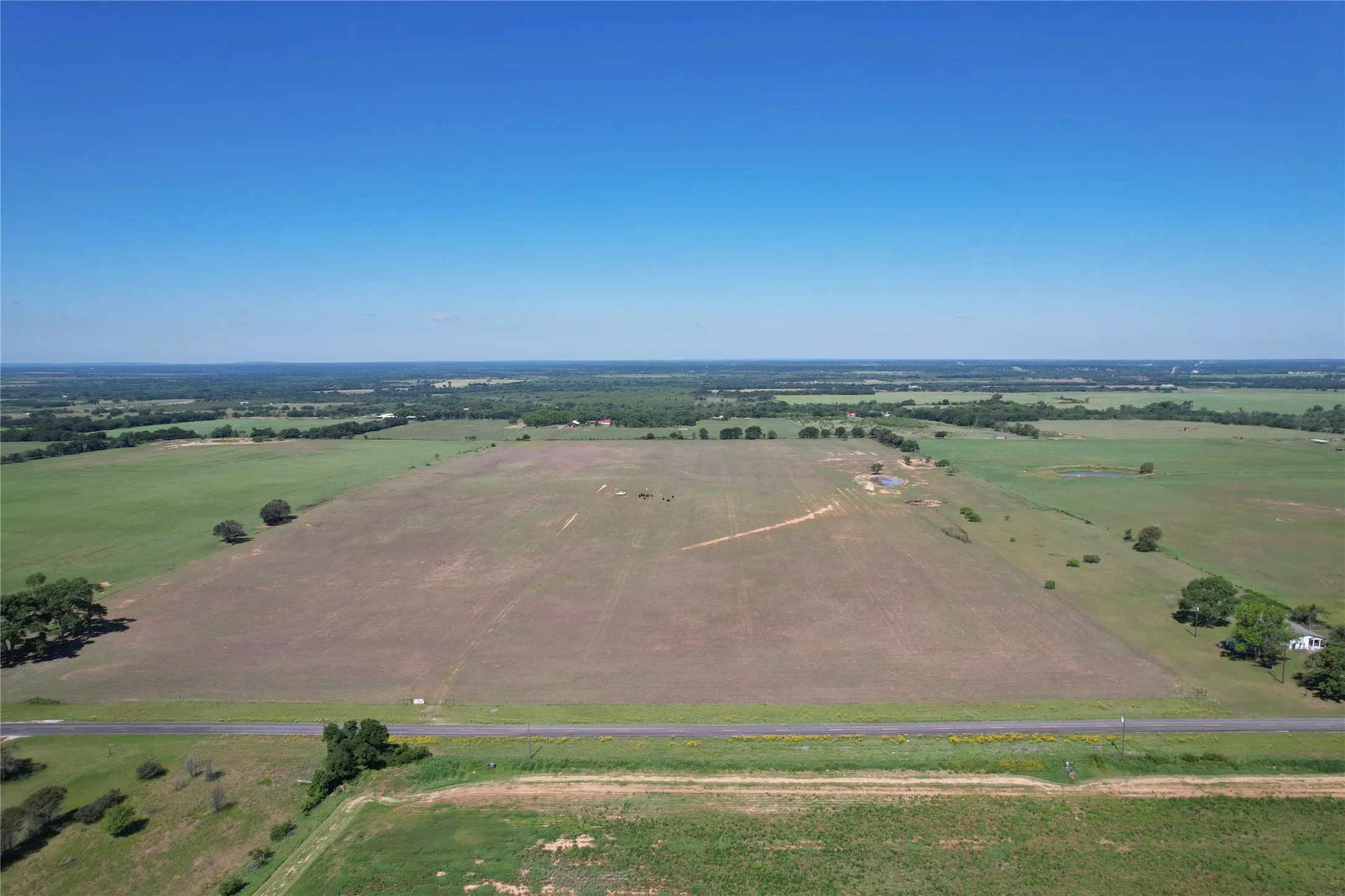 Ranch For Sale in Comanche County , 2966 Highway 679, Gorman, Texas 76454, 0, 0, Garage spaces, 0 Sqft, built in 0, Price $659,556, mls#21267989, Real Estate Agent in Gorman, Homes For Sale in Comanche county, Homes For Sale in Gorman, Realtor in Gorman Texas, Real Estate Brokerage Independent Realty Texas, Luminita Cordes Realtor