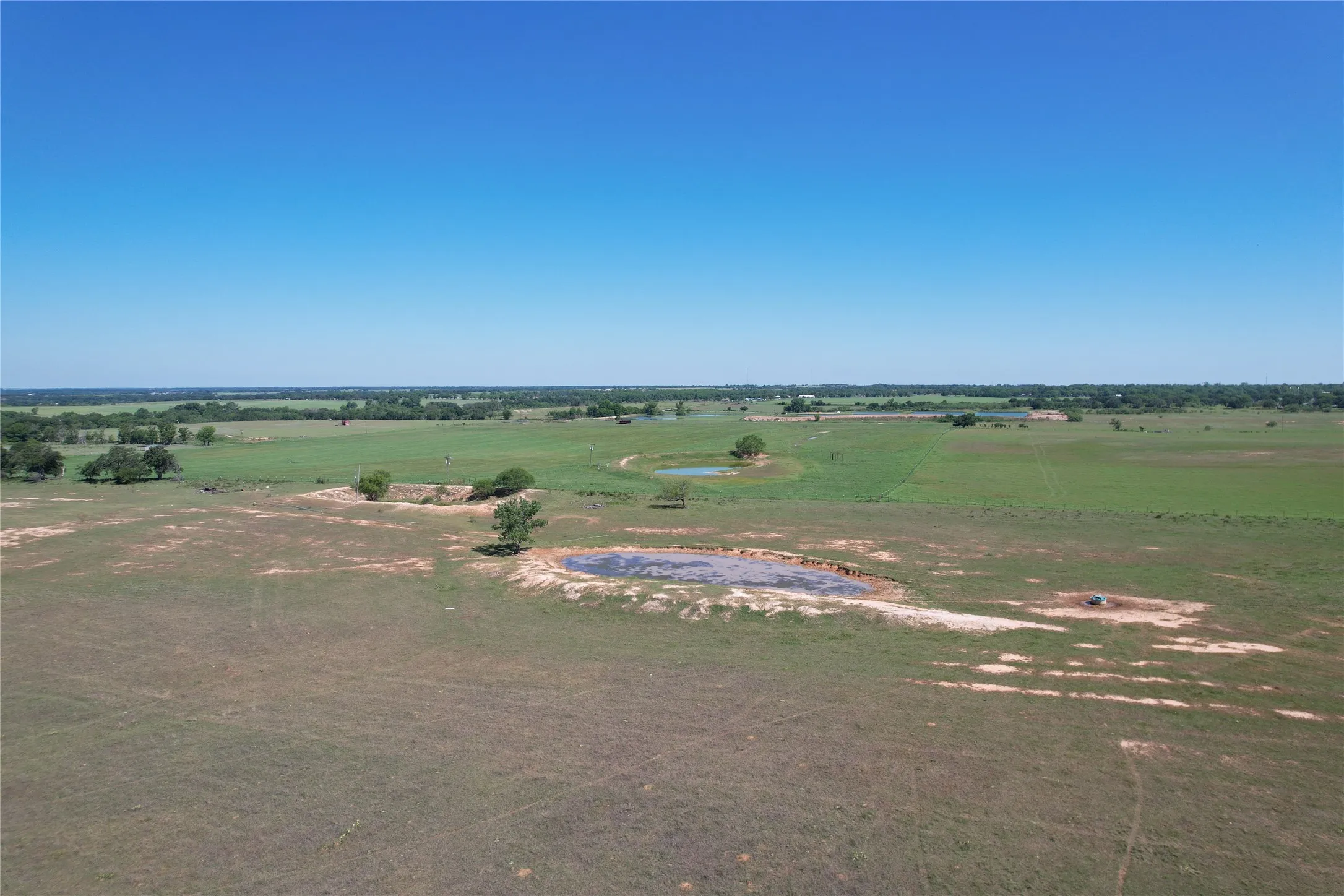 Ranch For Sale in Comanche County , 2966 Highway 679, Gorman, Texas 76454, 0, 0, Garage spaces, 0 Sqft, built in 0, Price $659,556, mls#21267989, Real Estate Agent in Gorman, Homes For Sale in Comanche county, Homes For Sale in Gorman, Realtor in Gorman Texas, Real Estate Brokerage Independent Realty Texas, Luminita Cordes Realtor