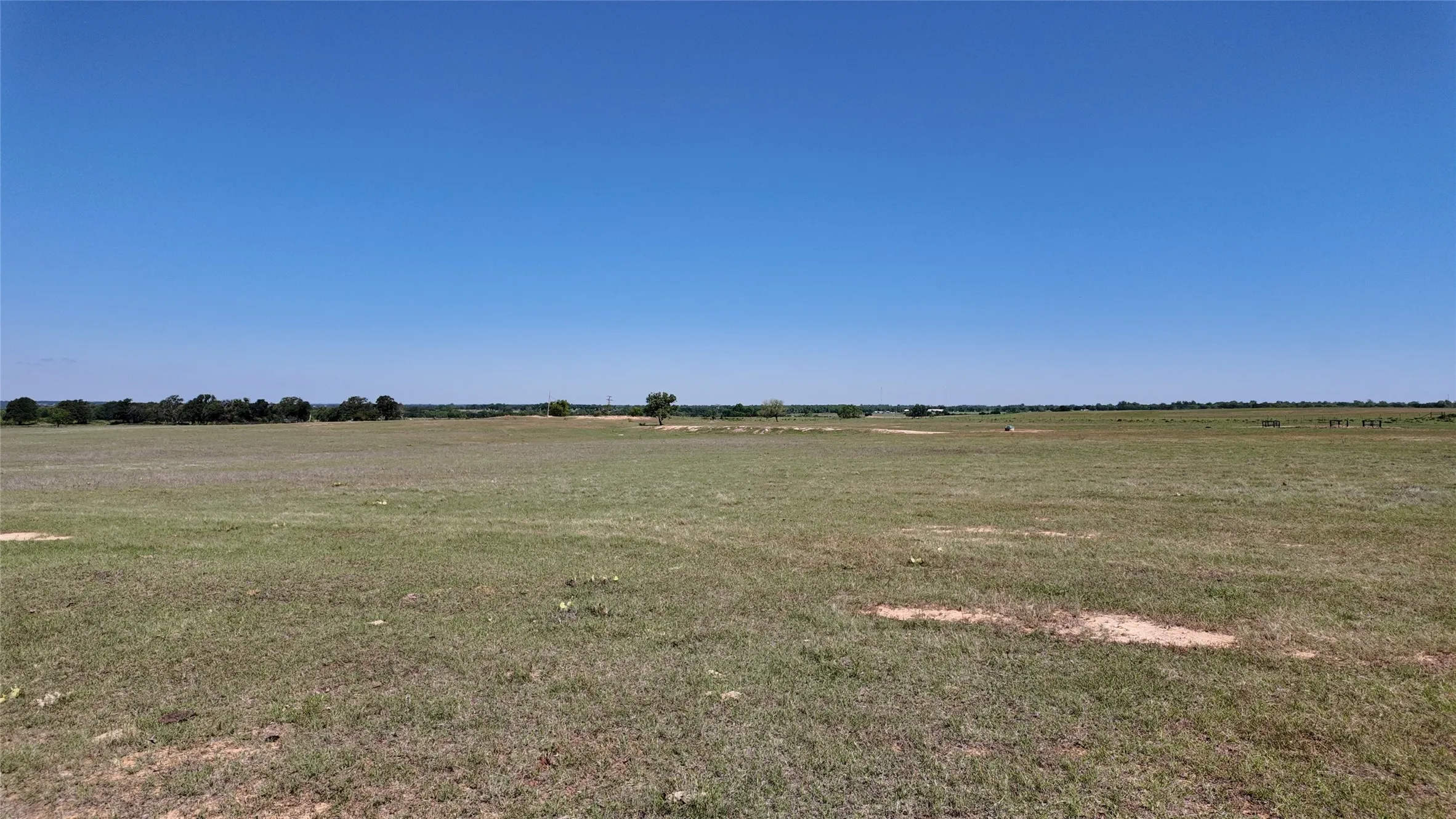 Ranch For Sale in Comanche County , 2966 Highway 679, Gorman, Texas 76454, 0, 0, Garage spaces, 0 Sqft, built in 0, Price $659,556, mls#21267989, Real Estate Agent in Gorman, Homes For Sale in Comanche county, Homes For Sale in Gorman, Realtor in Gorman Texas, Real Estate Brokerage Independent Realty Texas, Luminita Cordes Realtor