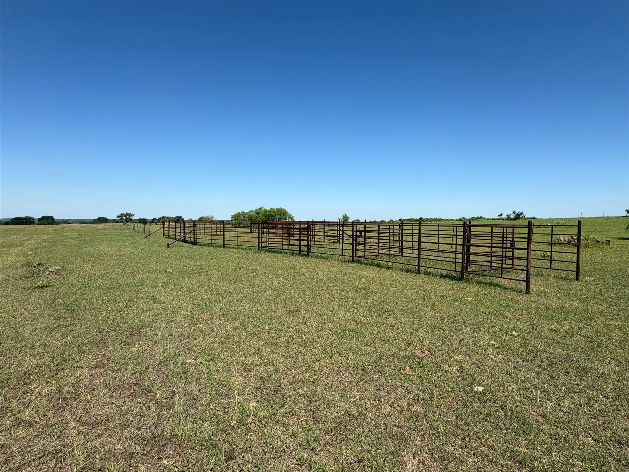 Ranch For Sale in Comanche County , 2966 Highway 679, Gorman, Texas 76454, 0, 0, Garage spaces, 0 Sqft, built in 0, Price $659,556, mls#21267989, Real Estate Agent in Gorman, Homes For Sale in Comanche county, Homes For Sale in Gorman, Realtor in Gorman Texas, Real Estate Brokerage Independent Realty Texas, Luminita Cordes Realtor