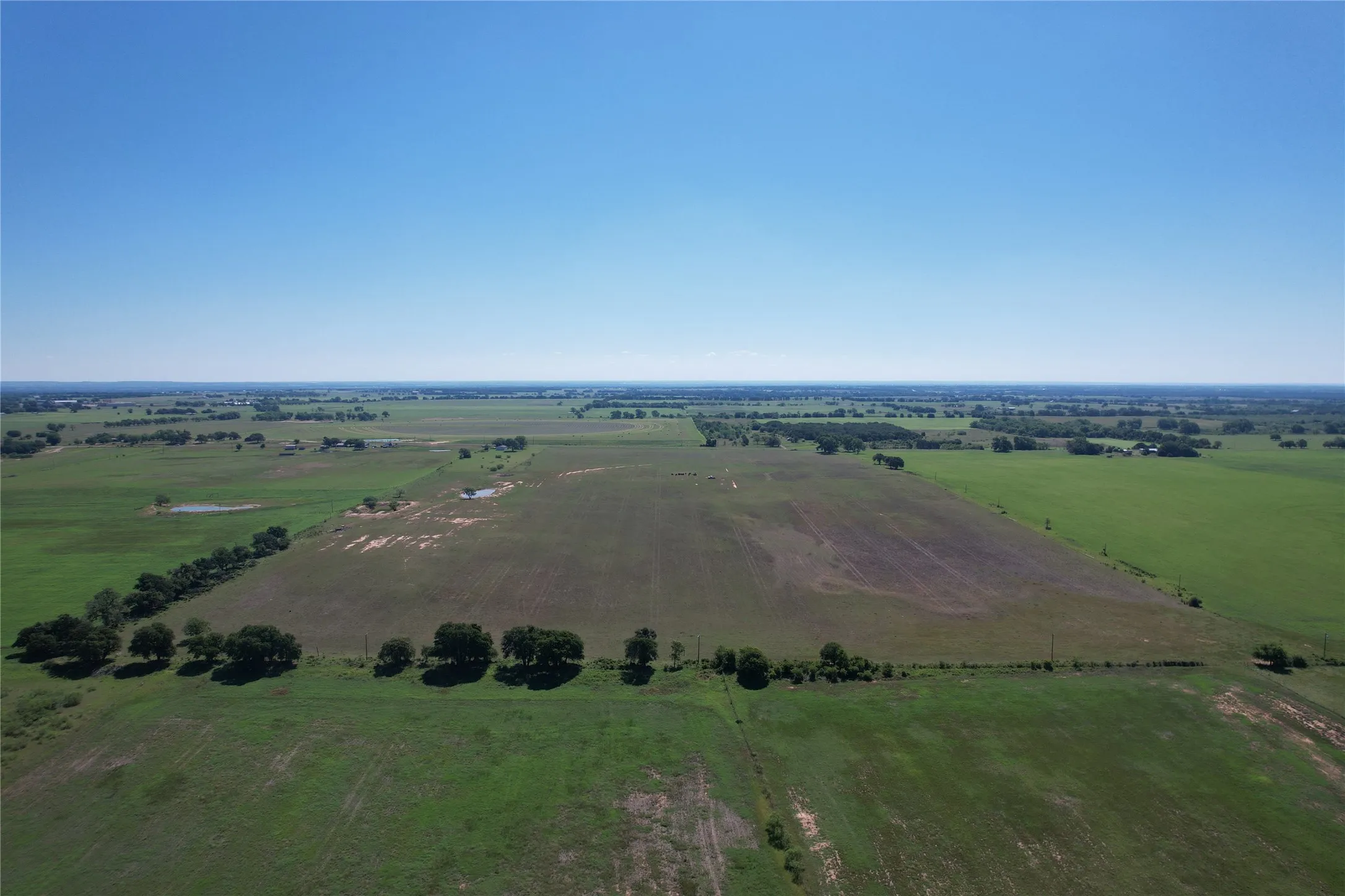 Ranch For Sale in Comanche County , 2966 Highway 679, Gorman, Texas 76454, 0, 0, Garage spaces, 0 Sqft, built in 0, Price $659,556, mls#21267989, Real Estate Agent in Gorman, Homes For Sale in Comanche county, Homes For Sale in Gorman, Realtor in Gorman Texas, Real Estate Brokerage Independent Realty Texas, Luminita Cordes Realtor