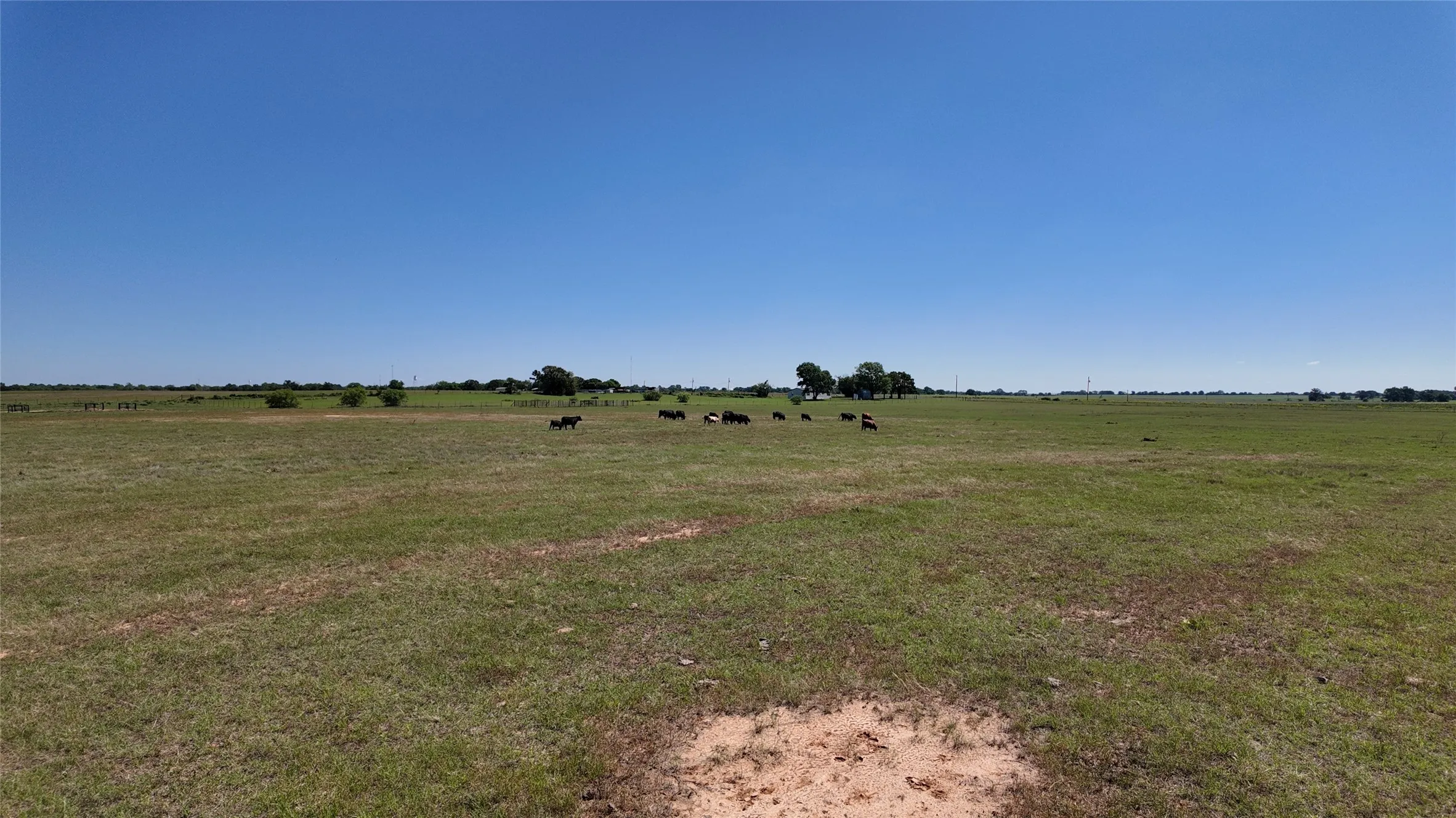 Ranch For Sale in Comanche County , 2966 Highway 679, Gorman, Texas 76454, 0, 0, Garage spaces, 0 Sqft, built in 0, Price $659,556, mls#21267989, Real Estate Agent in Gorman, Homes For Sale in Comanche county, Homes For Sale in Gorman, Realtor in Gorman Texas, Real Estate Brokerage Independent Realty Texas, Luminita Cordes Realtor