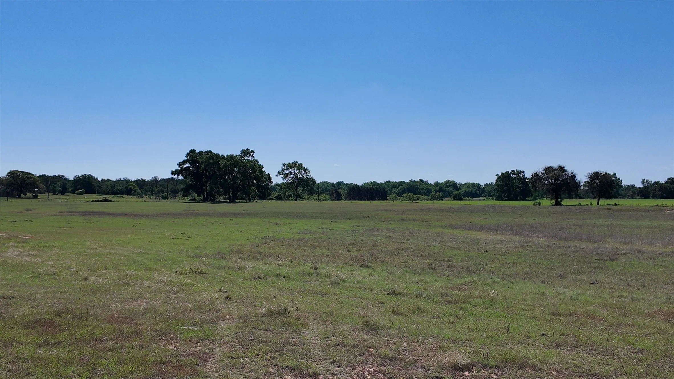 Ranch For Sale in Comanche County , 2966 Highway 679, Gorman, Texas 76454, 0, 0, Garage spaces, 0 Sqft, built in 0, Price $659,556, mls#21267989, Real Estate Agent in Gorman, Homes For Sale in Comanche county, Homes For Sale in Gorman, Realtor in Gorman Texas, Real Estate Brokerage Independent Realty Texas, Luminita Cordes Realtor