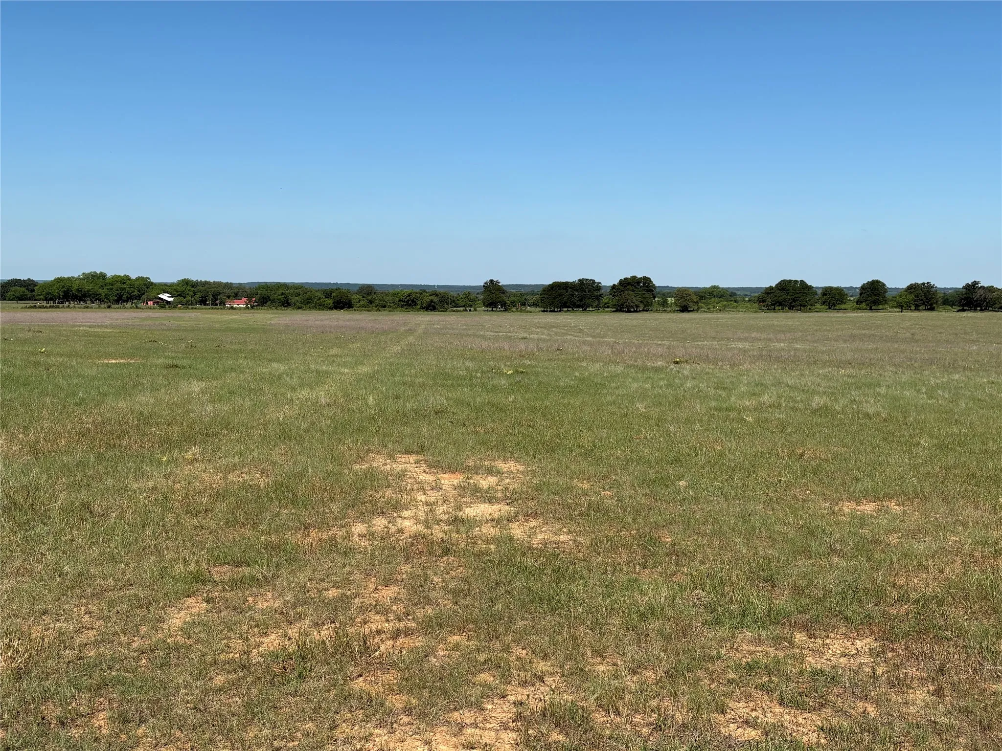 Ranch For Sale in Comanche County , 2966 Highway 679, Gorman, Texas 76454, 0, 0, Garage spaces, 0 Sqft, built in 0, Price $659,556, mls#21267989, Real Estate Agent in Gorman, Homes For Sale in Comanche county, Homes For Sale in Gorman, Realtor in Gorman Texas, Real Estate Brokerage Independent Realty Texas, Luminita Cordes Realtor