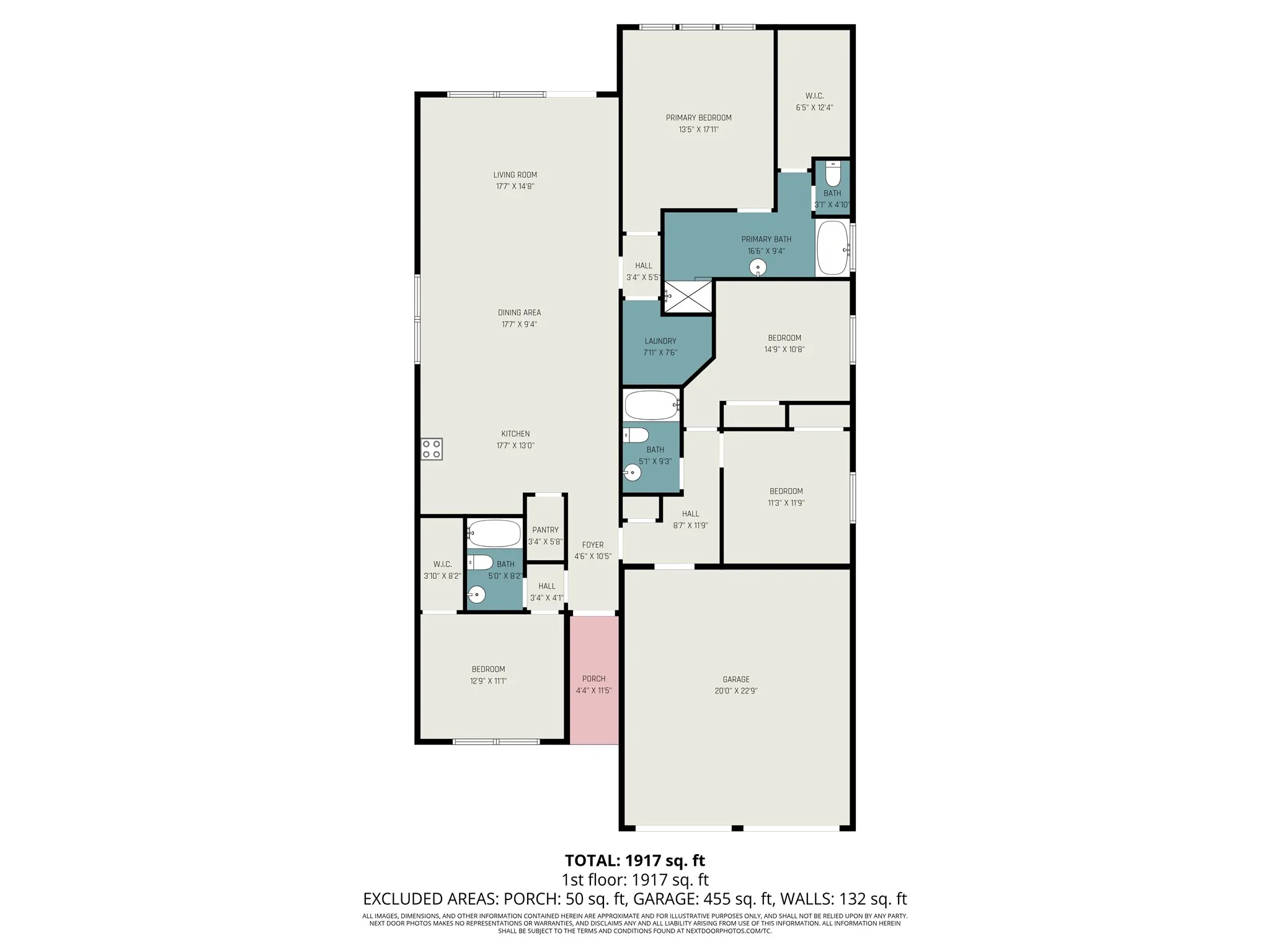 Single Family Residence For Sale in Kaufman County , 1026 Wind River Drive, Forney, Texas 75126, 4 Bedroom, 3 Bathroom, 2 Garage spaces, 2,218 Sqft, built in 2024, mls#21257144, Real Estate Agent in Forney, Homes For Sale in Kaufman county, Homes For Sale in Forney, Realtor in Forney Texas, Real Estate Brokerage Independent Realty Texas, Luminita Cordes Realtor