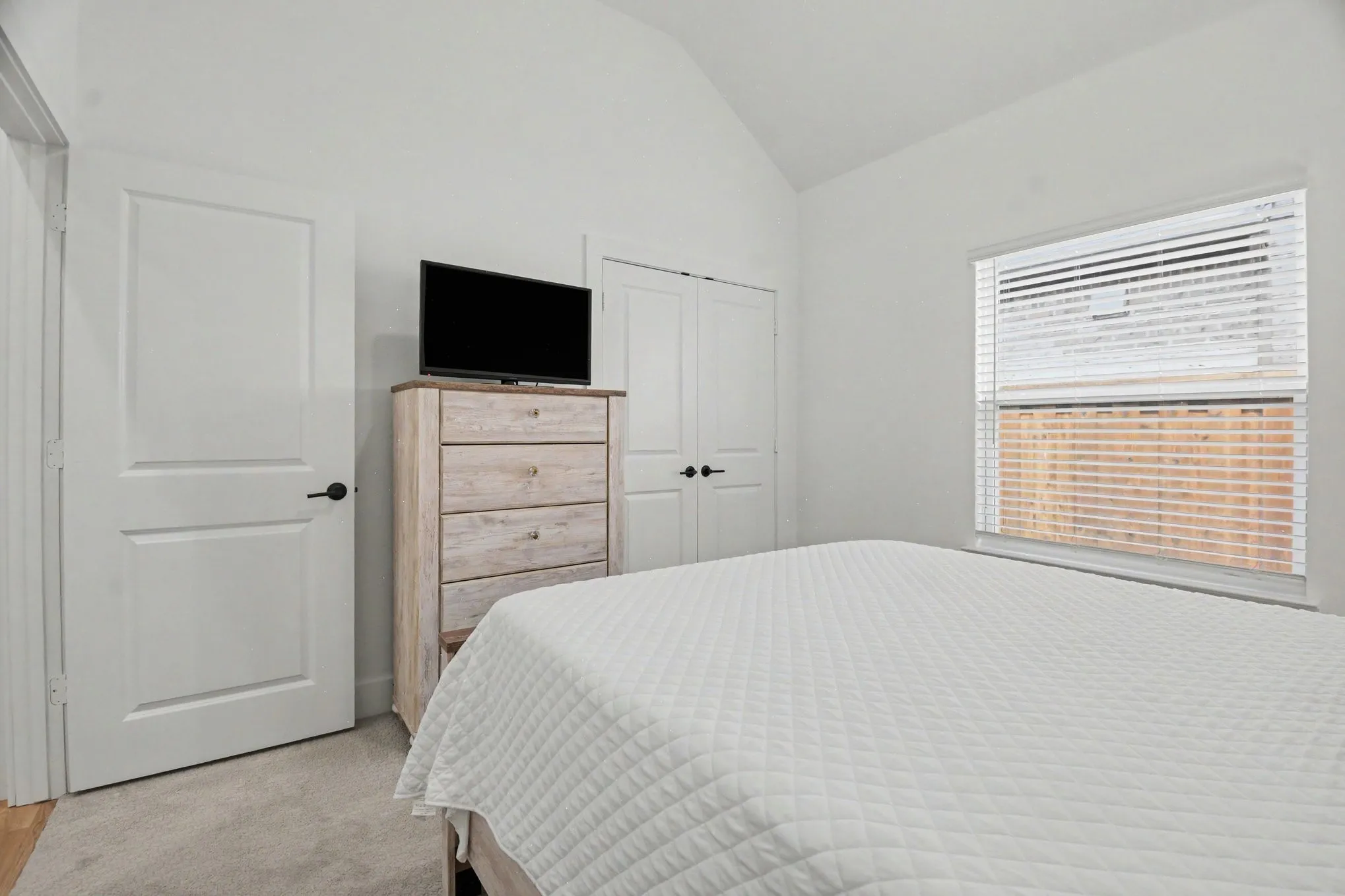 Single Family Residence For Sale in Kaufman County , 1026 Wind River Drive, Forney, Texas 75126, 4 Bedroom, 3 Bathroom, 2 Garage spaces, 2,218 Sqft, built in 2024, mls#21257144, Real Estate Agent in Forney, Homes For Sale in Kaufman county, Homes For Sale in Forney, Realtor in Forney Texas, Real Estate Brokerage Independent Realty Texas, Luminita Cordes Realtor