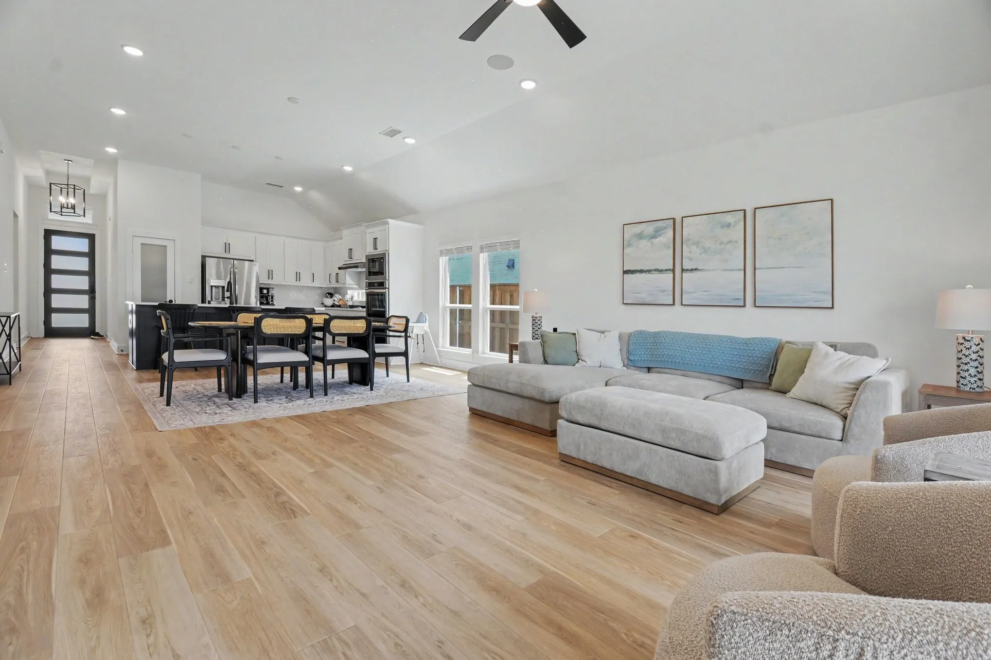 Single Family Residence For Sale in Kaufman County , 1026 Wind River Drive, Forney, Texas 75126, 4 Bedroom, 3 Bathroom, 2 Garage spaces, 2,218 Sqft, built in 2024, mls#21257144, Real Estate Agent in Forney, Homes For Sale in Kaufman county, Homes For Sale in Forney, Realtor in Forney Texas, Real Estate Brokerage Independent Realty Texas, Luminita Cordes Realtor