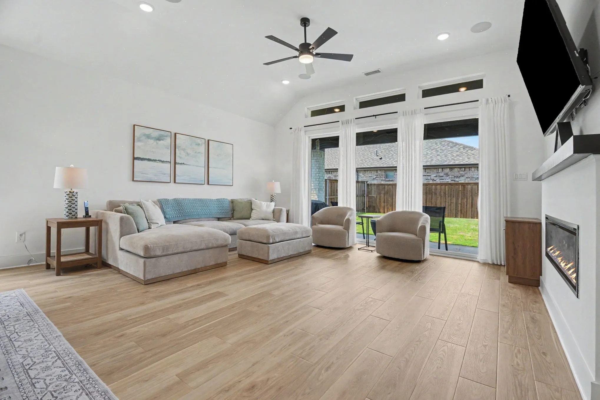 Single Family Residence For Sale in Kaufman County , 1026 Wind River Drive, Forney, Texas 75126, 4 Bedroom, 3 Bathroom, 2 Garage spaces, 2,218 Sqft, built in 2024, mls#21257144, Real Estate Agent in Forney, Homes For Sale in Kaufman county, Homes For Sale in Forney, Realtor in Forney Texas, Real Estate Brokerage Independent Realty Texas, Luminita Cordes Realtor