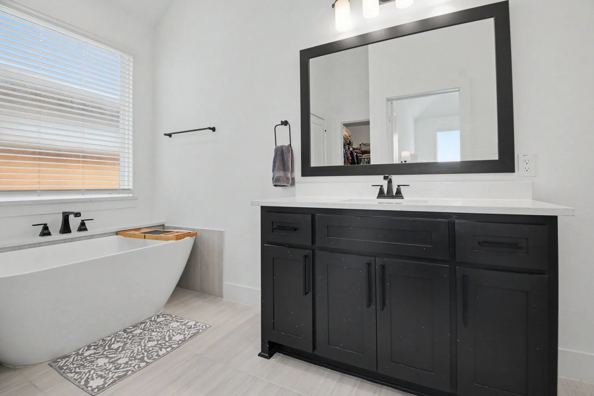 Single Family Residence For Sale in Kaufman County , 1026 Wind River Drive, Forney, Texas 75126, 4 Bedroom, 3 Bathroom, 2 Garage spaces, 2,218 Sqft, built in 2024, mls#21257144, Real Estate Agent in Forney, Homes For Sale in Kaufman county, Homes For Sale in Forney, Realtor in Forney Texas, Real Estate Brokerage Independent Realty Texas, Luminita Cordes Realtor