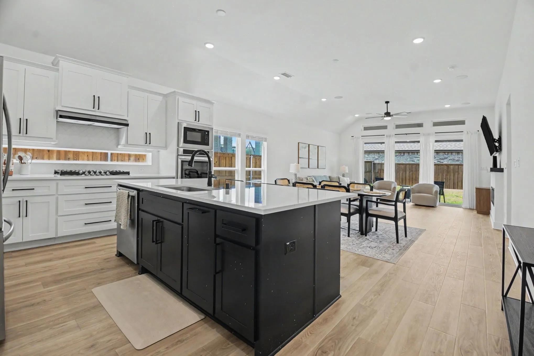 Single Family Residence For Sale in Kaufman County , 1026 Wind River Drive, Forney, Texas 75126, 4 Bedroom, 3 Bathroom, 2 Garage spaces, 2,218 Sqft, built in 2024, mls#21257144, Real Estate Agent in Forney, Homes For Sale in Kaufman county, Homes For Sale in Forney, Realtor in Forney Texas, Real Estate Brokerage Independent Realty Texas, Luminita Cordes Realtor
