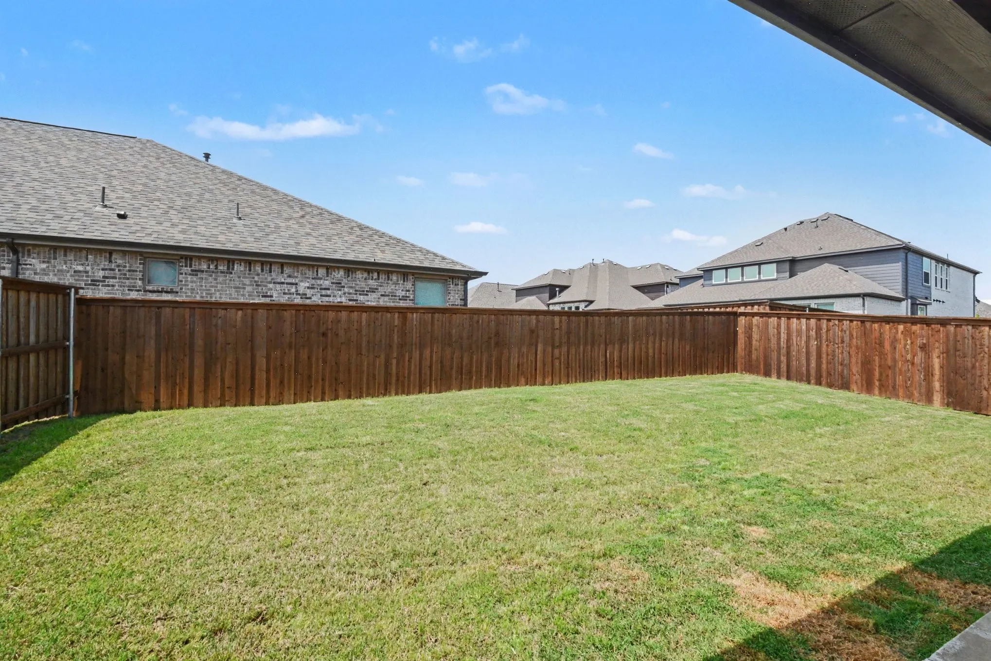 Single Family Residence For Sale in Kaufman County , 1026 Wind River Drive, Forney, Texas 75126, 4 Bedroom, 3 Bathroom, 2 Garage spaces, 2,218 Sqft, built in 2024, mls#21257144, Real Estate Agent in Forney, Homes For Sale in Kaufman county, Homes For Sale in Forney, Realtor in Forney Texas, Real Estate Brokerage Independent Realty Texas, Luminita Cordes Realtor