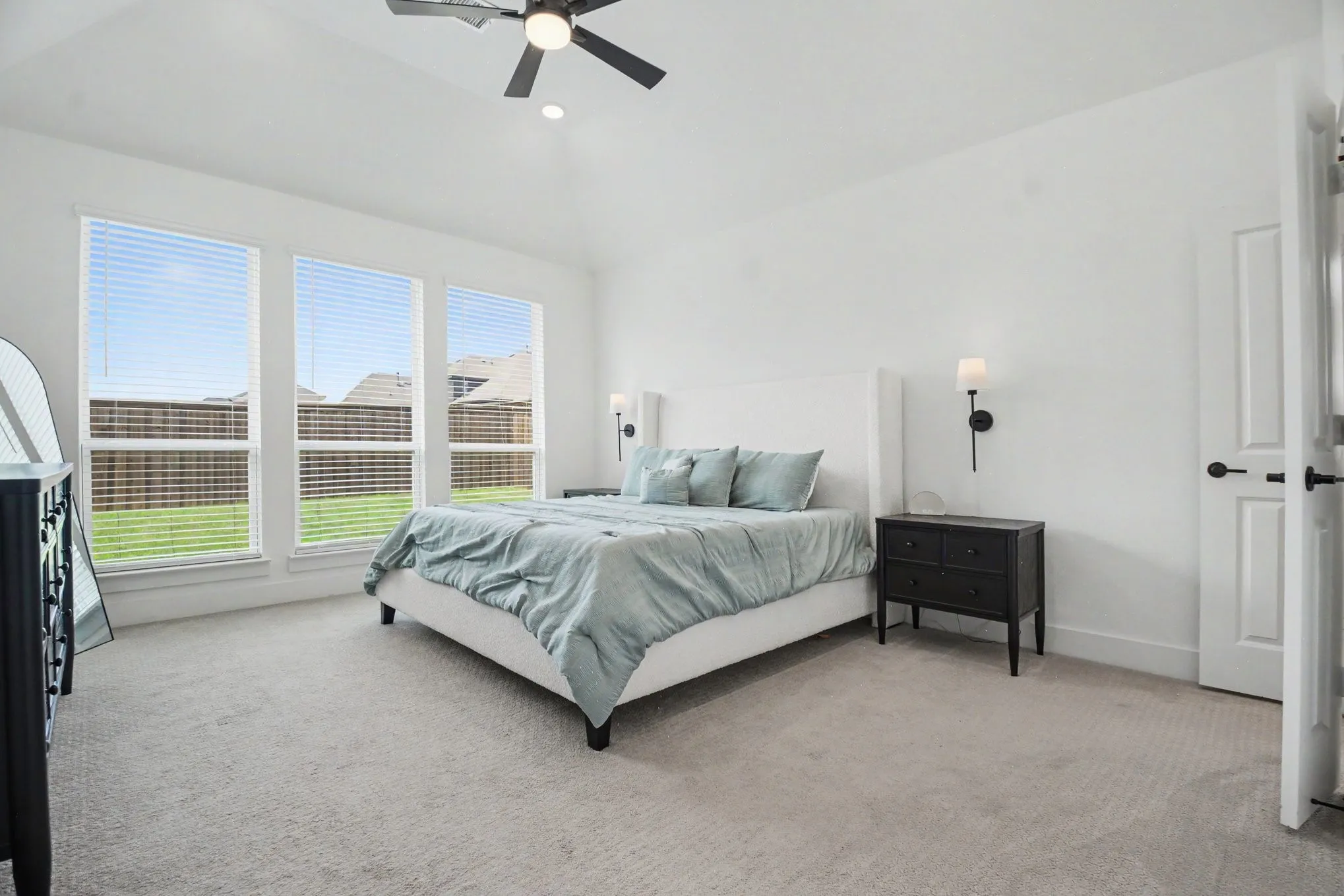 Single Family Residence For Sale in Kaufman County , 1026 Wind River Drive, Forney, Texas 75126, 4 Bedroom, 3 Bathroom, 2 Garage spaces, 2,218 Sqft, built in 2024, mls#21257144, Real Estate Agent in Forney, Homes For Sale in Kaufman county, Homes For Sale in Forney, Realtor in Forney Texas, Real Estate Brokerage Independent Realty Texas, Luminita Cordes Realtor