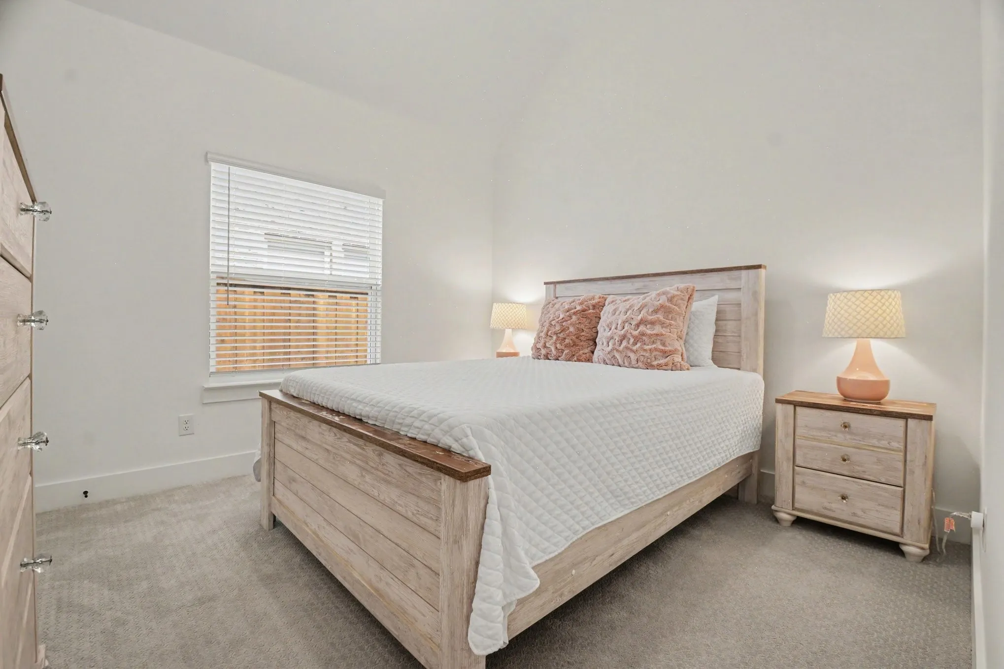 Single Family Residence For Sale in Kaufman County , 1026 Wind River Drive, Forney, Texas 75126, 4 Bedroom, 3 Bathroom, 2 Garage spaces, 2,218 Sqft, built in 2024, mls#21257144, Real Estate Agent in Forney, Homes For Sale in Kaufman county, Homes For Sale in Forney, Realtor in Forney Texas, Real Estate Brokerage Independent Realty Texas, Luminita Cordes Realtor