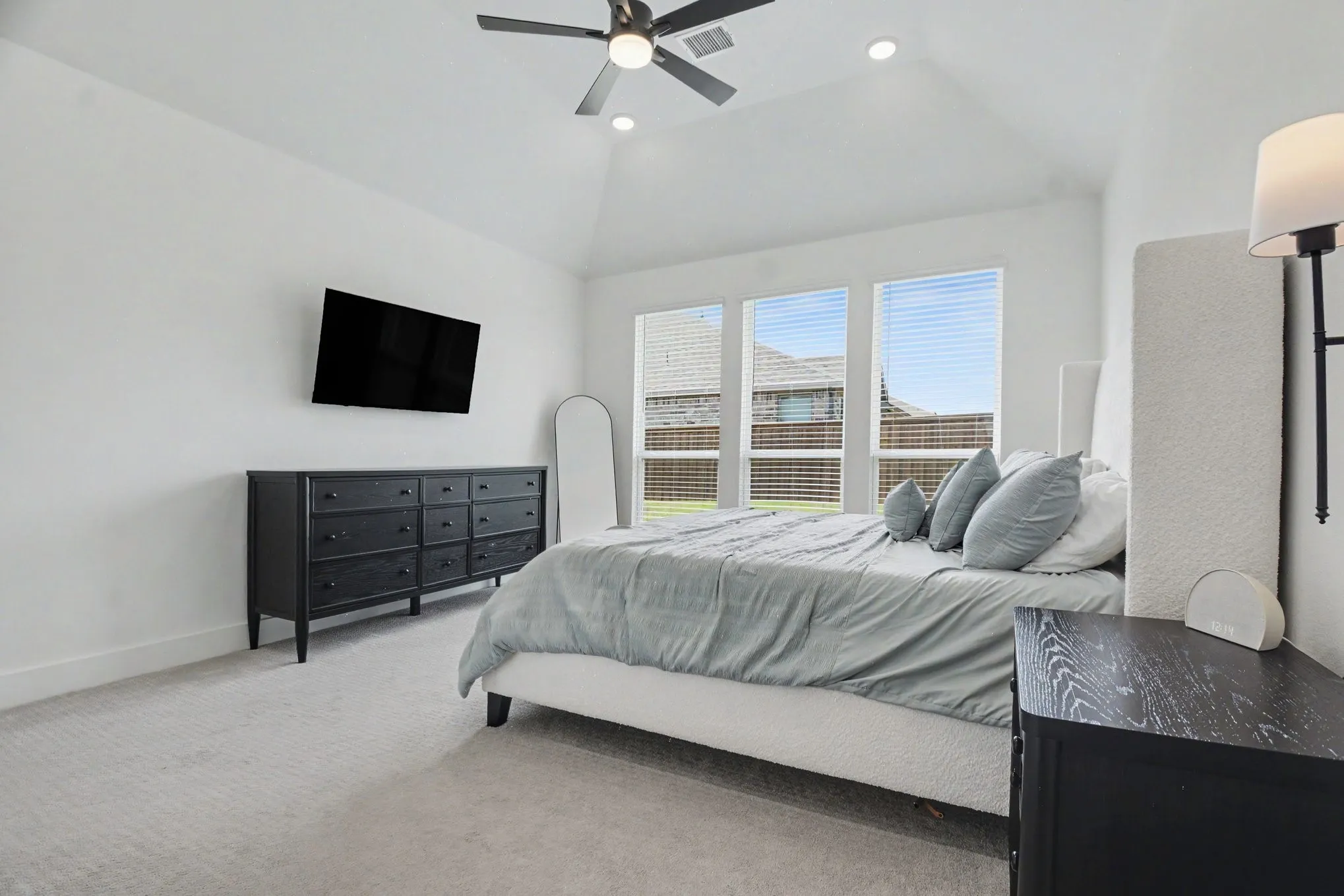 Single Family Residence For Sale in Kaufman County , 1026 Wind River Drive, Forney, Texas 75126, 4 Bedroom, 3 Bathroom, 2 Garage spaces, 2,218 Sqft, built in 2024, mls#21257144, Real Estate Agent in Forney, Homes For Sale in Kaufman county, Homes For Sale in Forney, Realtor in Forney Texas, Real Estate Brokerage Independent Realty Texas, Luminita Cordes Realtor