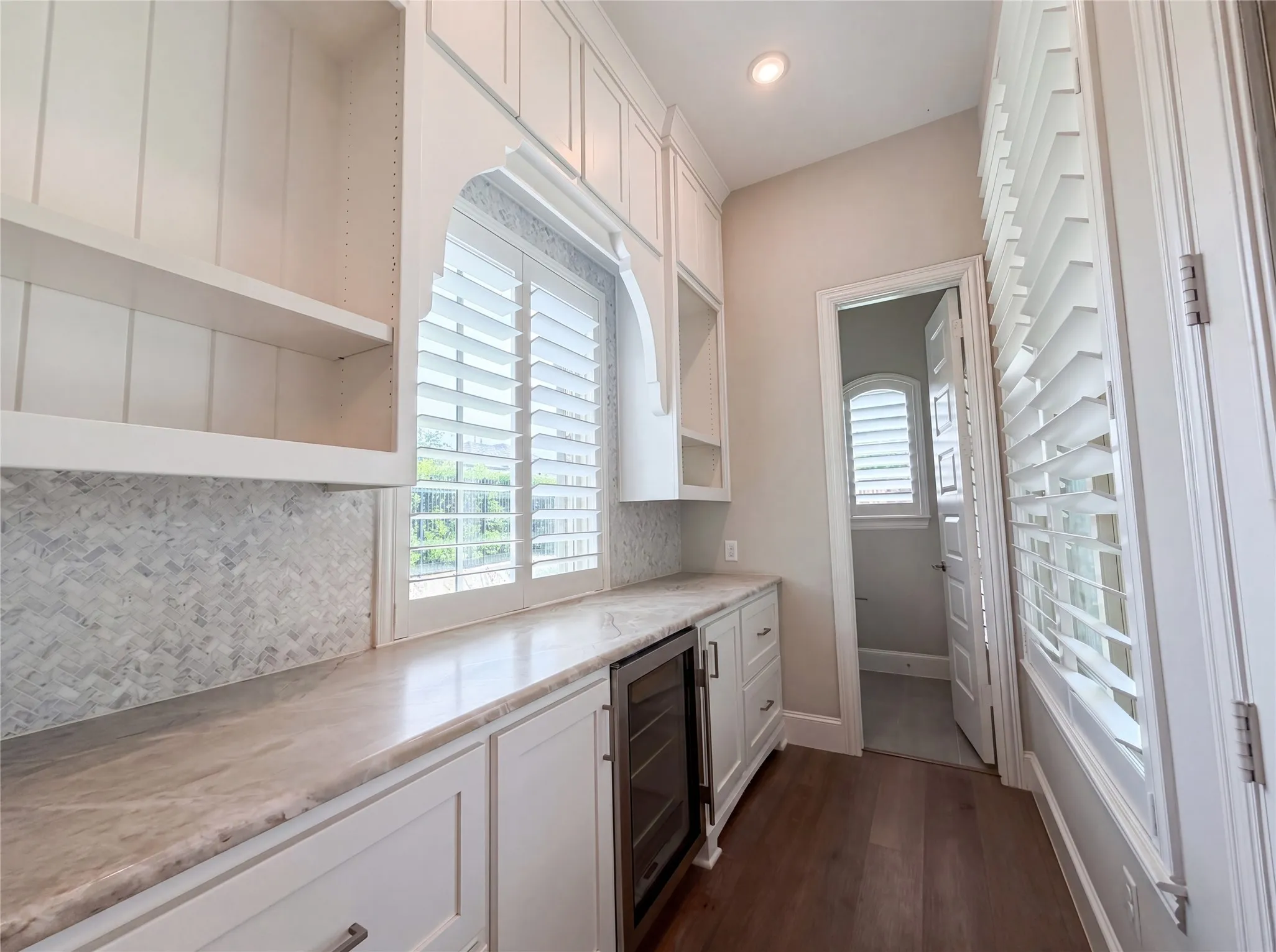 Single Family Residence For Sale in Collin County , 820 Hawk Wood Lane, Prosper, Texas 75078, 5 Bedroom, 8 Bathroom, 3 Garage spaces, 5,091 Sqft, built in 2020, mls#21268468, Real Estate Agent in Prosper, Homes For Sale in Collin county, Homes For Sale in Prosper, Realtor in Prosper Texas, Real Estate Brokerage Independent Realty Texas, Luminita Cordes Realtor