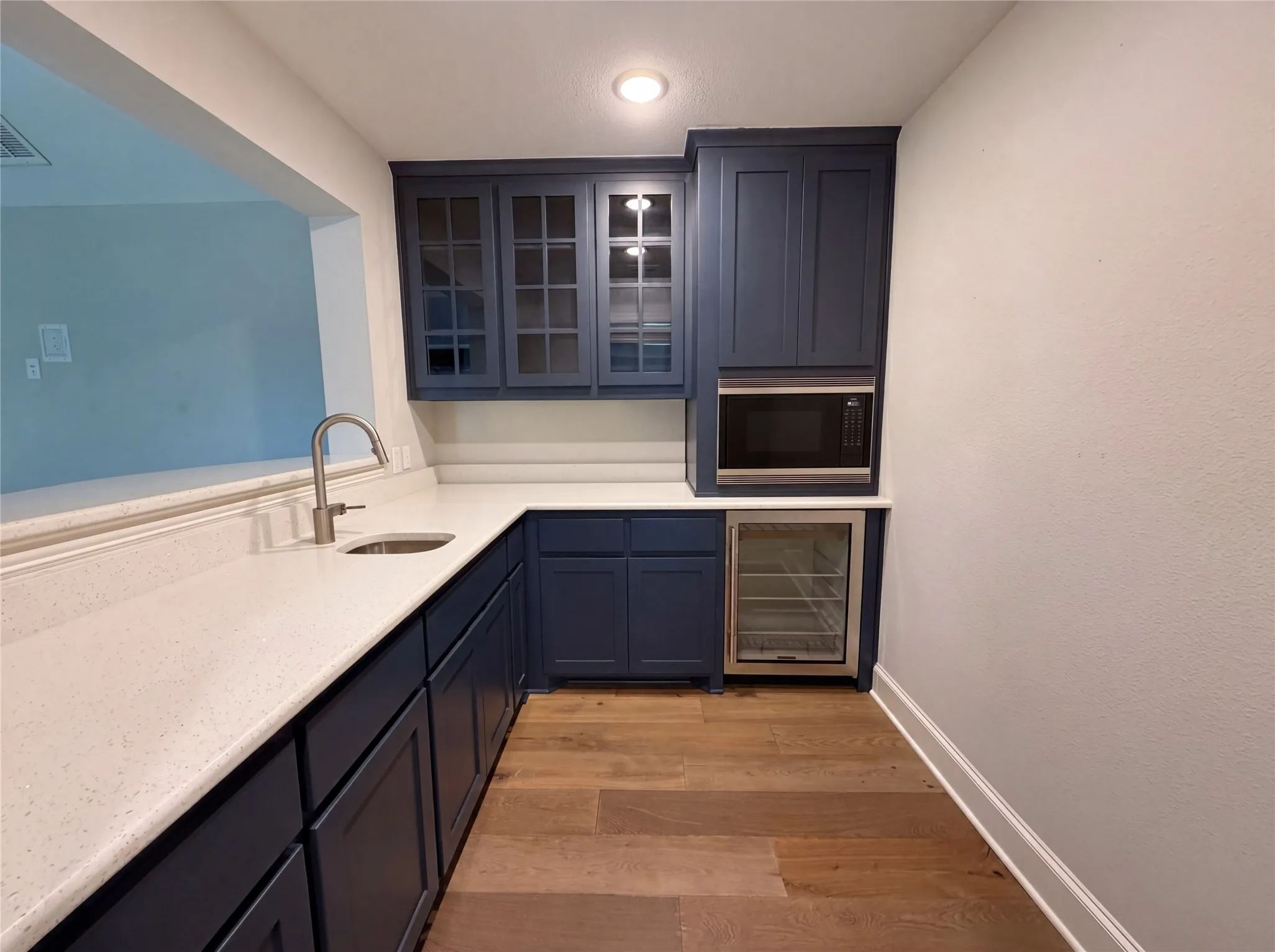 Single Family Residence For Sale in Collin County , 820 Hawk Wood Lane, Prosper, Texas 75078, 5 Bedroom, 8 Bathroom, 3 Garage spaces, 5,091 Sqft, built in 2020, mls#21268468, Real Estate Agent in Prosper, Homes For Sale in Collin county, Homes For Sale in Prosper, Realtor in Prosper Texas, Real Estate Brokerage Independent Realty Texas, Luminita Cordes Realtor