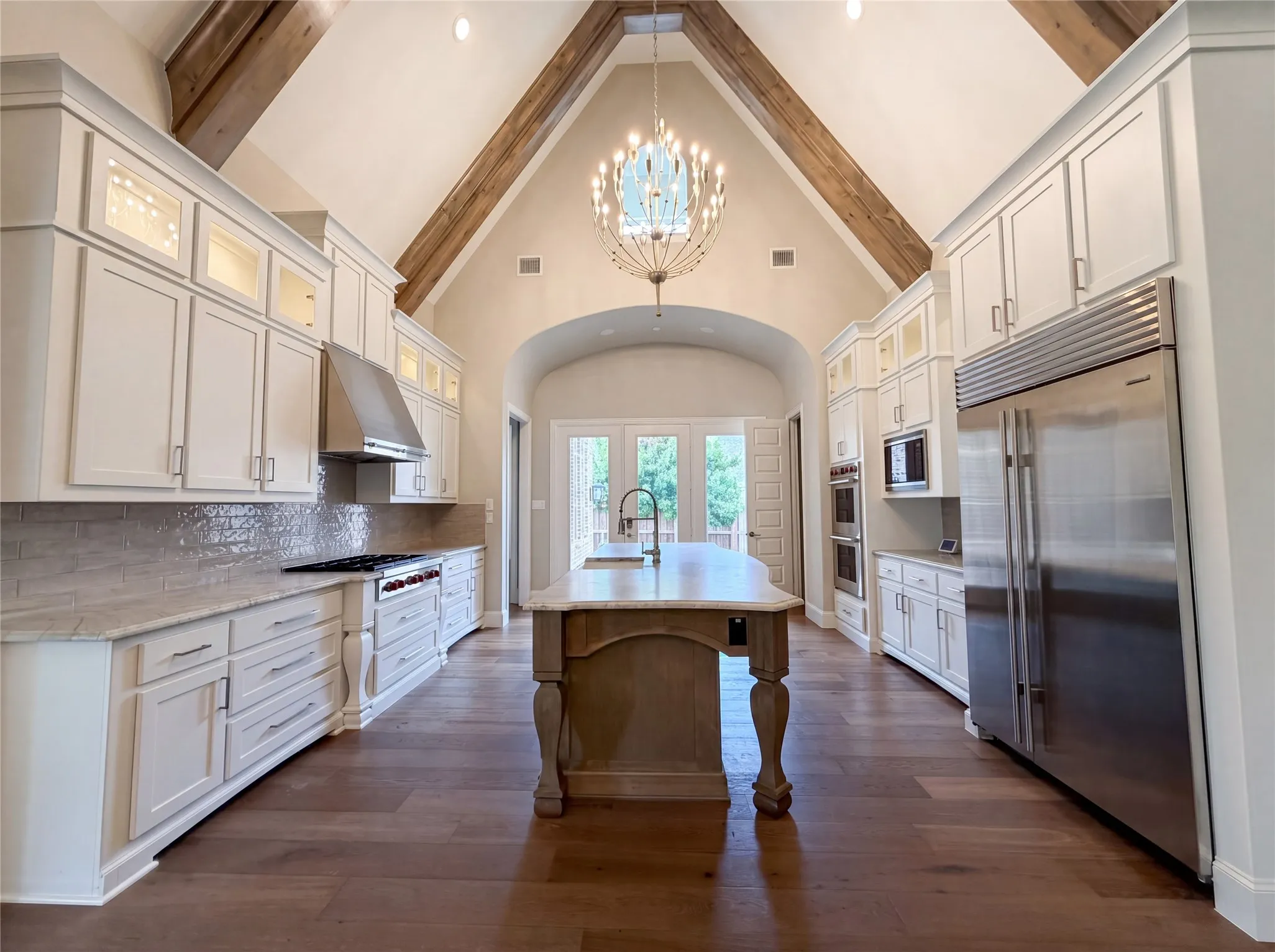 Single Family Residence For Sale in Collin County , 820 Hawk Wood Lane, Prosper, Texas 75078, 5 Bedroom, 8 Bathroom, 3 Garage spaces, 5,091 Sqft, built in 2020, mls#21268468, Real Estate Agent in Prosper, Homes For Sale in Collin county, Homes For Sale in Prosper, Realtor in Prosper Texas, Real Estate Brokerage Independent Realty Texas, Luminita Cordes Realtor