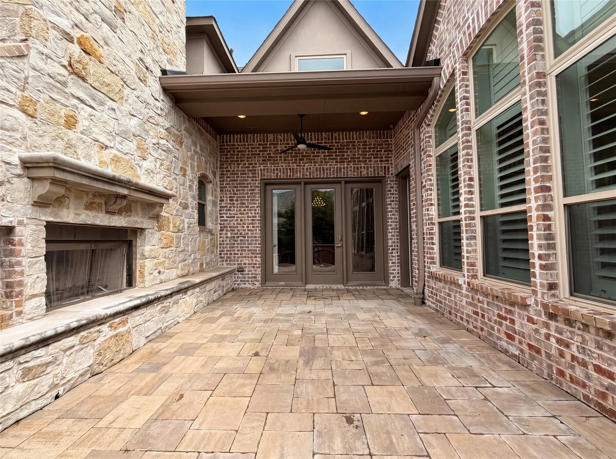 Single Family Residence For Sale in Collin County , 820 Hawk Wood Lane, Prosper, Texas 75078, 5 Bedroom, 8 Bathroom, 3 Garage spaces, 5,091 Sqft, built in 2020, mls#21268468, Real Estate Agent in Prosper, Homes For Sale in Collin county, Homes For Sale in Prosper, Realtor in Prosper Texas, Real Estate Brokerage Independent Realty Texas, Luminita Cordes Realtor