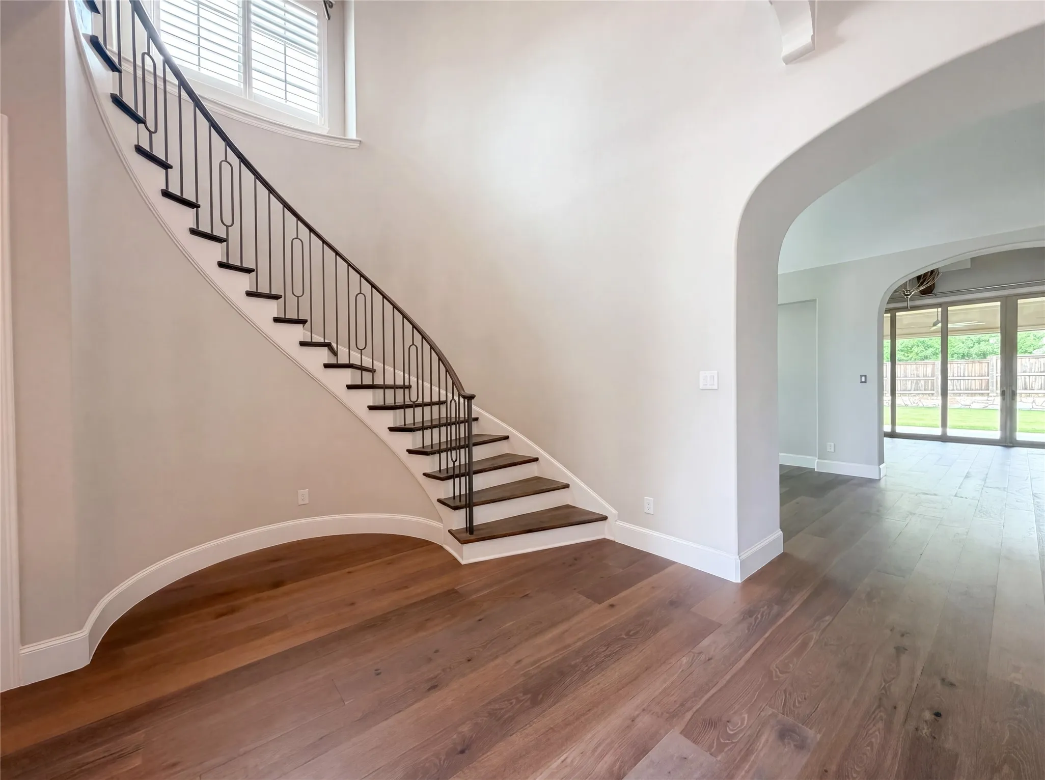 Single Family Residence For Sale in Collin County , 820 Hawk Wood Lane, Prosper, Texas 75078, 5 Bedroom, 8 Bathroom, 3 Garage spaces, 5,091 Sqft, built in 2020, mls#21268468, Real Estate Agent in Prosper, Homes For Sale in Collin county, Homes For Sale in Prosper, Realtor in Prosper Texas, Real Estate Brokerage Independent Realty Texas, Luminita Cordes Realtor