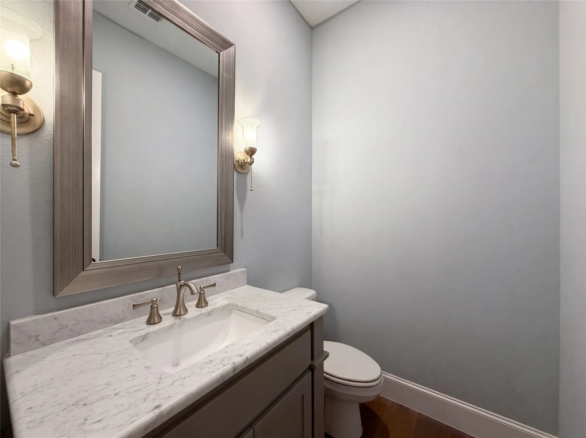 Single Family Residence For Sale in Collin County , 820 Hawk Wood Lane, Prosper, Texas 75078, 5 Bedroom, 8 Bathroom, 3 Garage spaces, 5,091 Sqft, built in 2020, mls#21268468, Real Estate Agent in Prosper, Homes For Sale in Collin county, Homes For Sale in Prosper, Realtor in Prosper Texas, Real Estate Brokerage Independent Realty Texas, Luminita Cordes Realtor