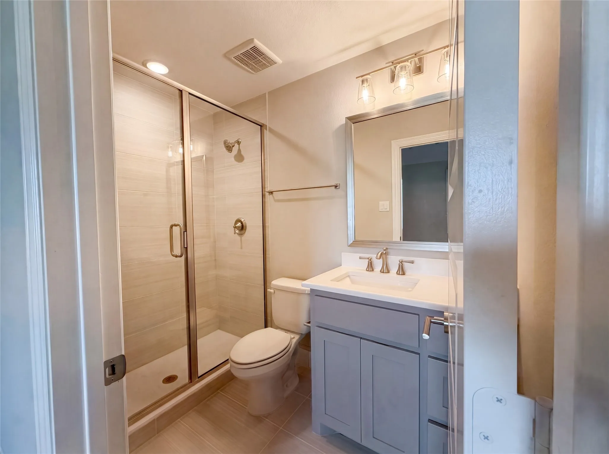 Single Family Residence For Sale in Collin County , 820 Hawk Wood Lane, Prosper, Texas 75078, 5 Bedroom, 8 Bathroom, 3 Garage spaces, 5,091 Sqft, built in 2020, mls#21268468, Real Estate Agent in Prosper, Homes For Sale in Collin county, Homes For Sale in Prosper, Realtor in Prosper Texas, Real Estate Brokerage Independent Realty Texas, Luminita Cordes Realtor