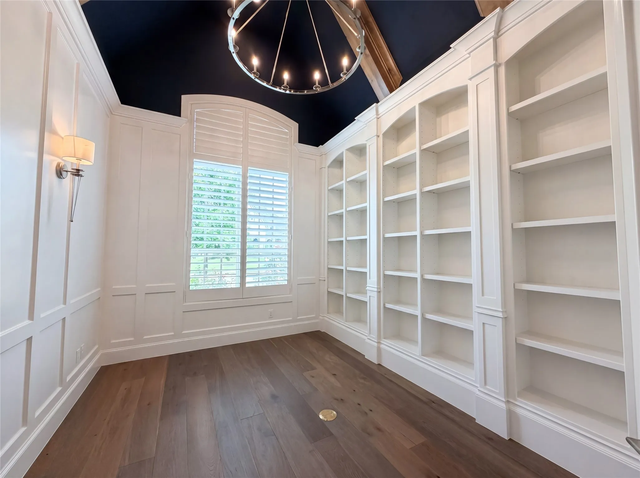 Single Family Residence For Sale in Collin County , 820 Hawk Wood Lane, Prosper, Texas 75078, 5 Bedroom, 8 Bathroom, 3 Garage spaces, 5,091 Sqft, built in 2020, mls#21268468, Real Estate Agent in Prosper, Homes For Sale in Collin county, Homes For Sale in Prosper, Realtor in Prosper Texas, Real Estate Brokerage Independent Realty Texas, Luminita Cordes Realtor
