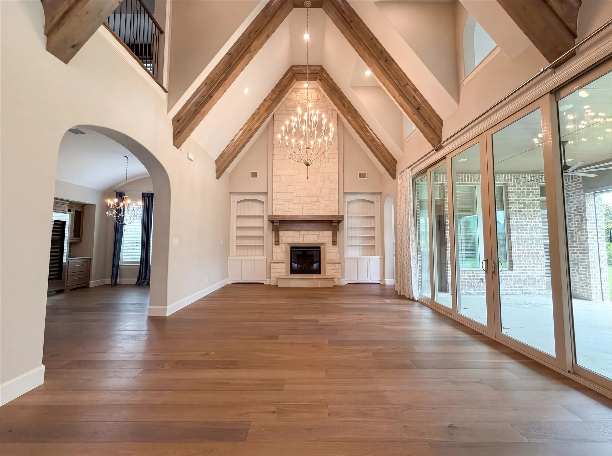 Single Family Residence For Sale in Collin County , 820 Hawk Wood Lane, Prosper, Texas 75078, 5 Bedroom, 8 Bathroom, 3 Garage spaces, 5,091 Sqft, built in 2020, mls#21268468, Real Estate Agent in Prosper, Homes For Sale in Collin county, Homes For Sale in Prosper, Realtor in Prosper Texas, Real Estate Brokerage Independent Realty Texas, Luminita Cordes Realtor