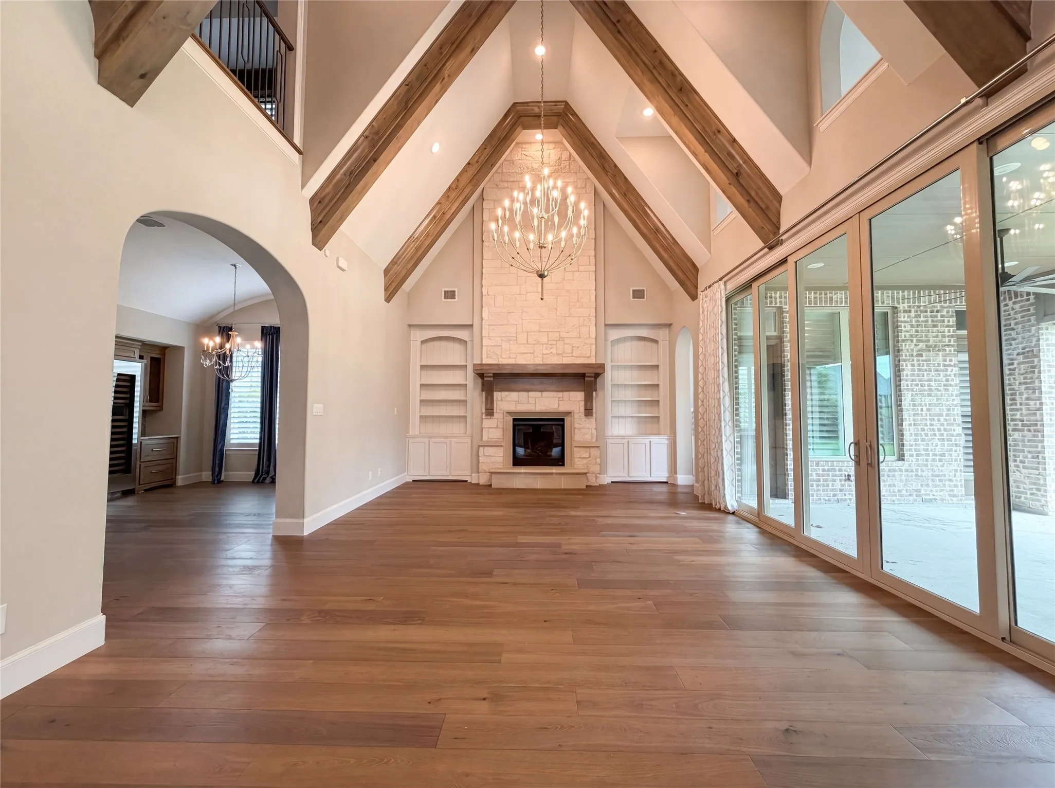 Single Family Residence For Sale in Collin County , 820 Hawk Wood Lane, Prosper, Texas 75078, 5 Bedroom, 8 Bathroom, 3 Garage spaces, 5,091 Sqft, built in 2020, mls#21268468, Real Estate Agent in Prosper, Homes For Sale in Collin county, Homes For Sale in Prosper, Realtor in Prosper Texas, Real Estate Brokerage Independent Realty Texas, Luminita Cordes Realtor
