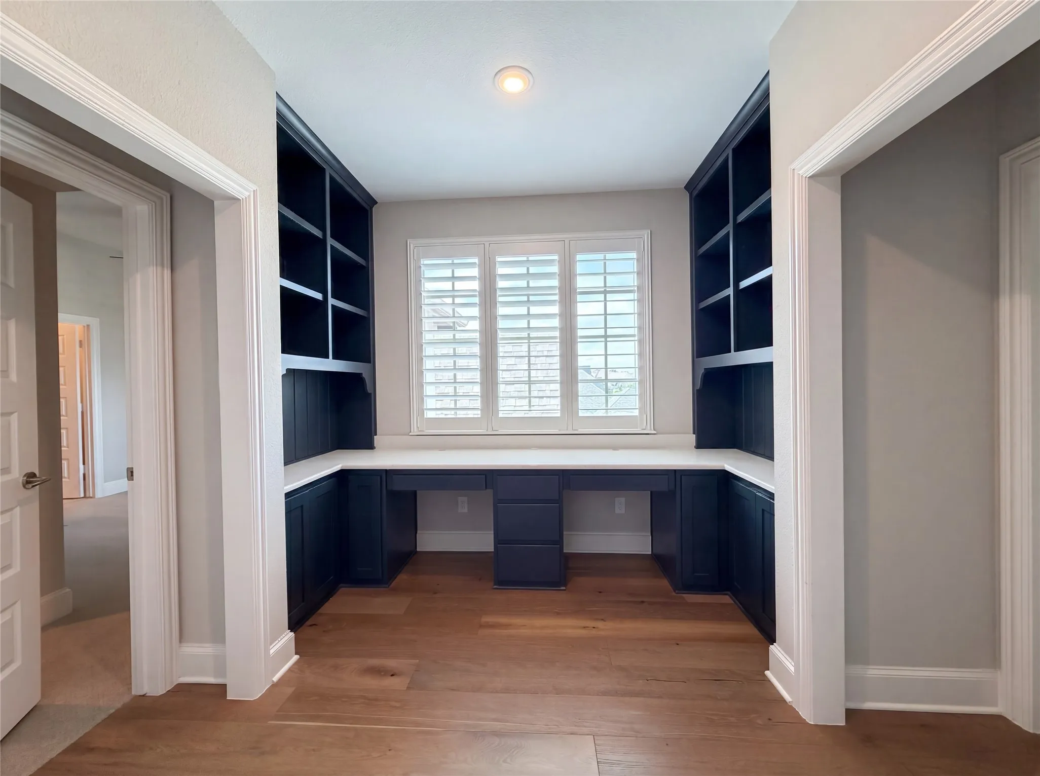 Single Family Residence For Sale in Collin County , 820 Hawk Wood Lane, Prosper, Texas 75078, 5 Bedroom, 8 Bathroom, 3 Garage spaces, 5,091 Sqft, built in 2020, mls#21268468, Real Estate Agent in Prosper, Homes For Sale in Collin county, Homes For Sale in Prosper, Realtor in Prosper Texas, Real Estate Brokerage Independent Realty Texas, Luminita Cordes Realtor