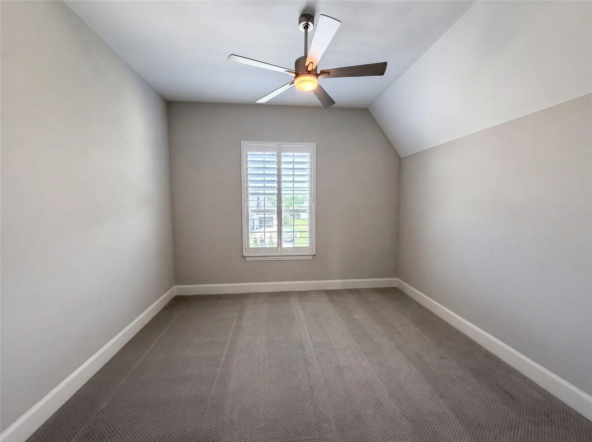 Single Family Residence For Sale in Collin County , 820 Hawk Wood Lane, Prosper, Texas 75078, 5 Bedroom, 8 Bathroom, 3 Garage spaces, 5,091 Sqft, built in 2020, mls#21268468, Real Estate Agent in Prosper, Homes For Sale in Collin county, Homes For Sale in Prosper, Realtor in Prosper Texas, Real Estate Brokerage Independent Realty Texas, Luminita Cordes Realtor