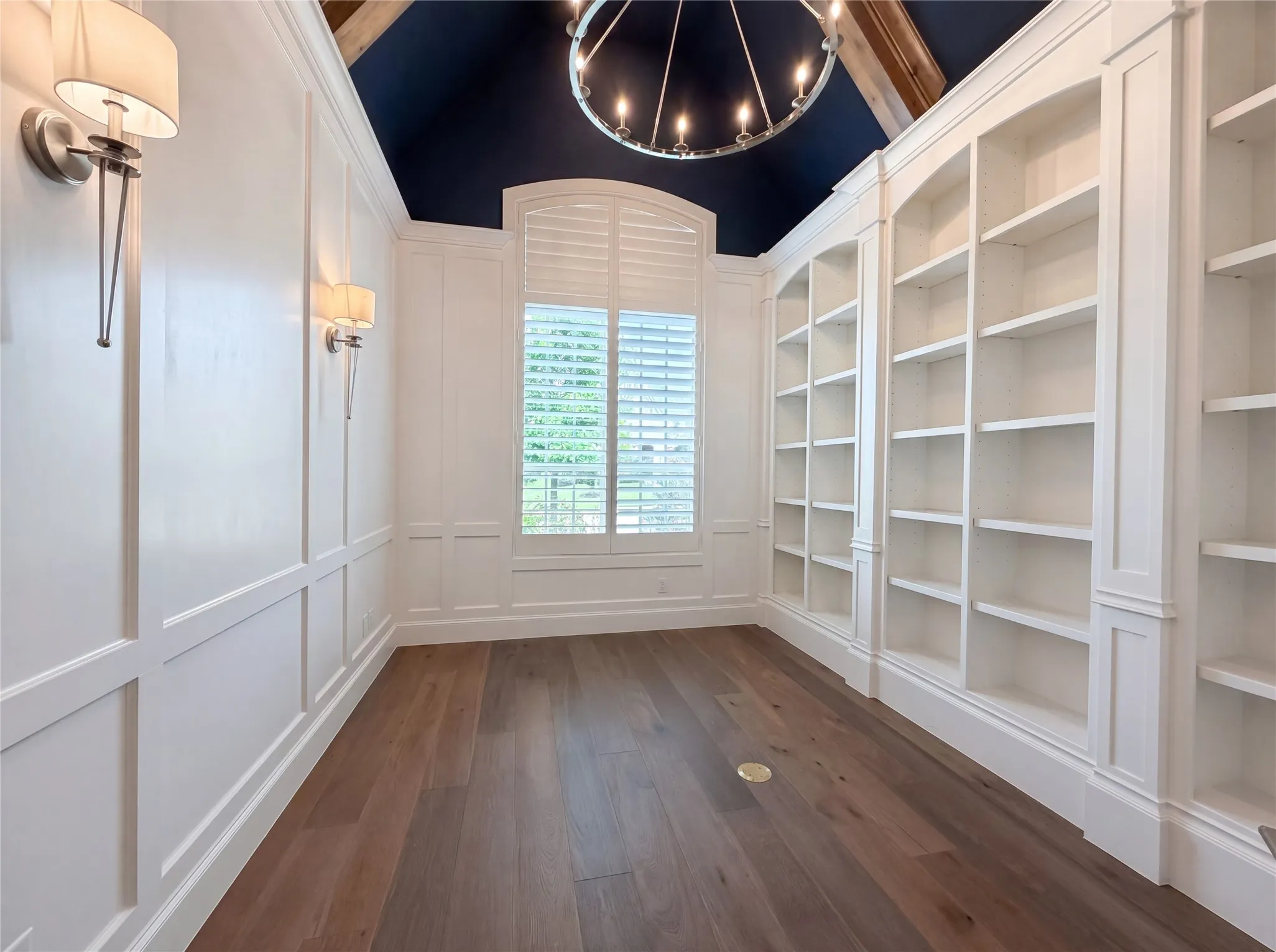 Single Family Residence For Sale in Collin County , 820 Hawk Wood Lane, Prosper, Texas 75078, 5 Bedroom, 8 Bathroom, 3 Garage spaces, 5,091 Sqft, built in 2020, mls#21268468, Real Estate Agent in Prosper, Homes For Sale in Collin county, Homes For Sale in Prosper, Realtor in Prosper Texas, Real Estate Brokerage Independent Realty Texas, Luminita Cordes Realtor