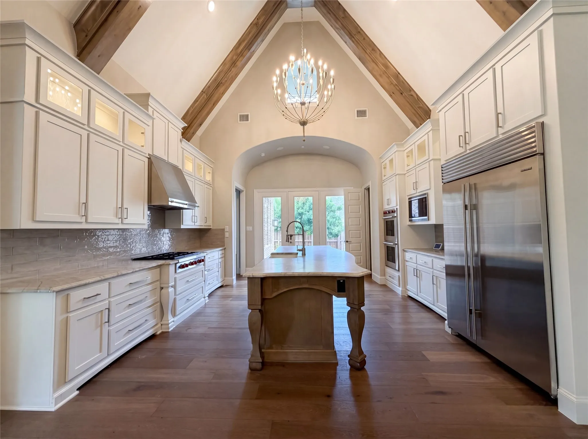 Single Family Residence For Sale in Collin County , 820 Hawk Wood Lane, Prosper, Texas 75078, 5 Bedroom, 8 Bathroom, 3 Garage spaces, 5,091 Sqft, built in 2020, mls#21268468, Real Estate Agent in Prosper, Homes For Sale in Collin county, Homes For Sale in Prosper, Realtor in Prosper Texas, Real Estate Brokerage Independent Realty Texas, Luminita Cordes Realtor