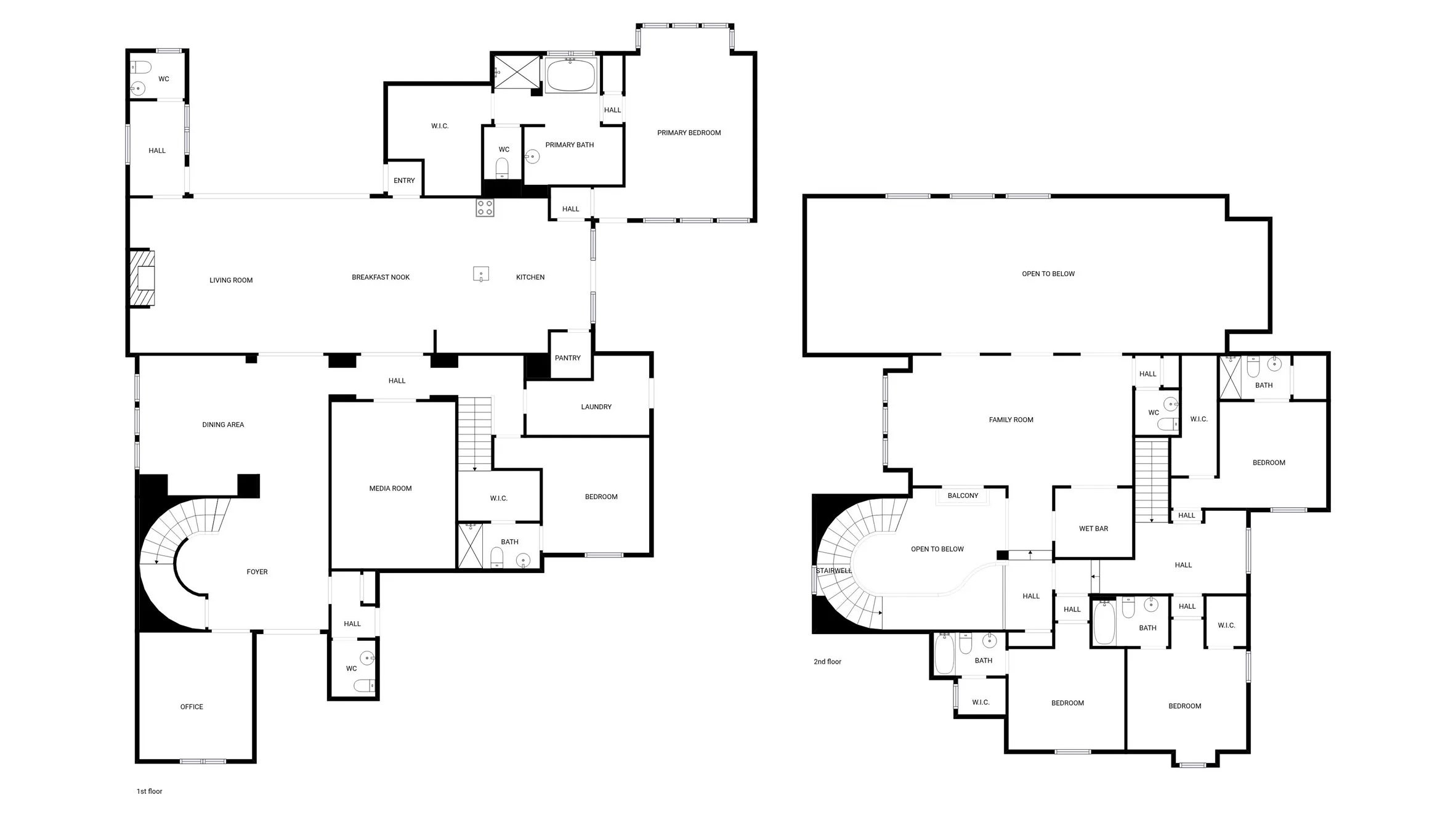 Single Family Residence For Sale in Collin County , 820 Hawk Wood Lane, Prosper, Texas 75078, 5 Bedroom, 8 Bathroom, 3 Garage spaces, 5,091 Sqft, built in 2020, mls#21268468, Real Estate Agent in Prosper, Homes For Sale in Collin county, Homes For Sale in Prosper, Realtor in Prosper Texas, Real Estate Brokerage Independent Realty Texas, Luminita Cordes Realtor