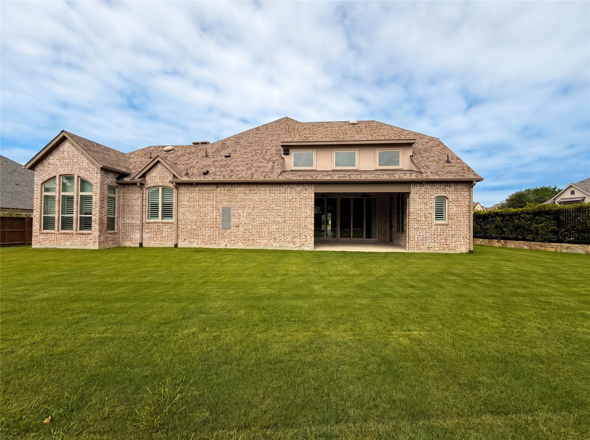 Single Family Residence For Sale in Collin County , 820 Hawk Wood Lane, Prosper, Texas 75078, 5 Bedroom, 8 Bathroom, 3 Garage spaces, 5,091 Sqft, built in 2020, mls#21268468, Real Estate Agent in Prosper, Homes For Sale in Collin county, Homes For Sale in Prosper, Realtor in Prosper Texas, Real Estate Brokerage Independent Realty Texas, Luminita Cordes Realtor