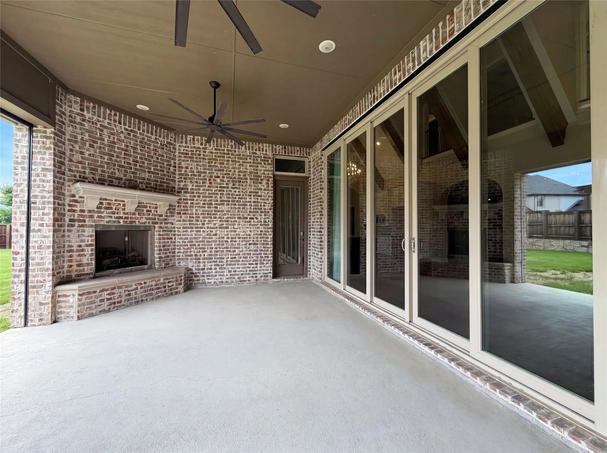 Single Family Residence For Sale in Collin County , 820 Hawk Wood Lane, Prosper, Texas 75078, 5 Bedroom, 8 Bathroom, 3 Garage spaces, 5,091 Sqft, built in 2020, mls#21268468, Real Estate Agent in Prosper, Homes For Sale in Collin county, Homes For Sale in Prosper, Realtor in Prosper Texas, Real Estate Brokerage Independent Realty Texas, Luminita Cordes Realtor