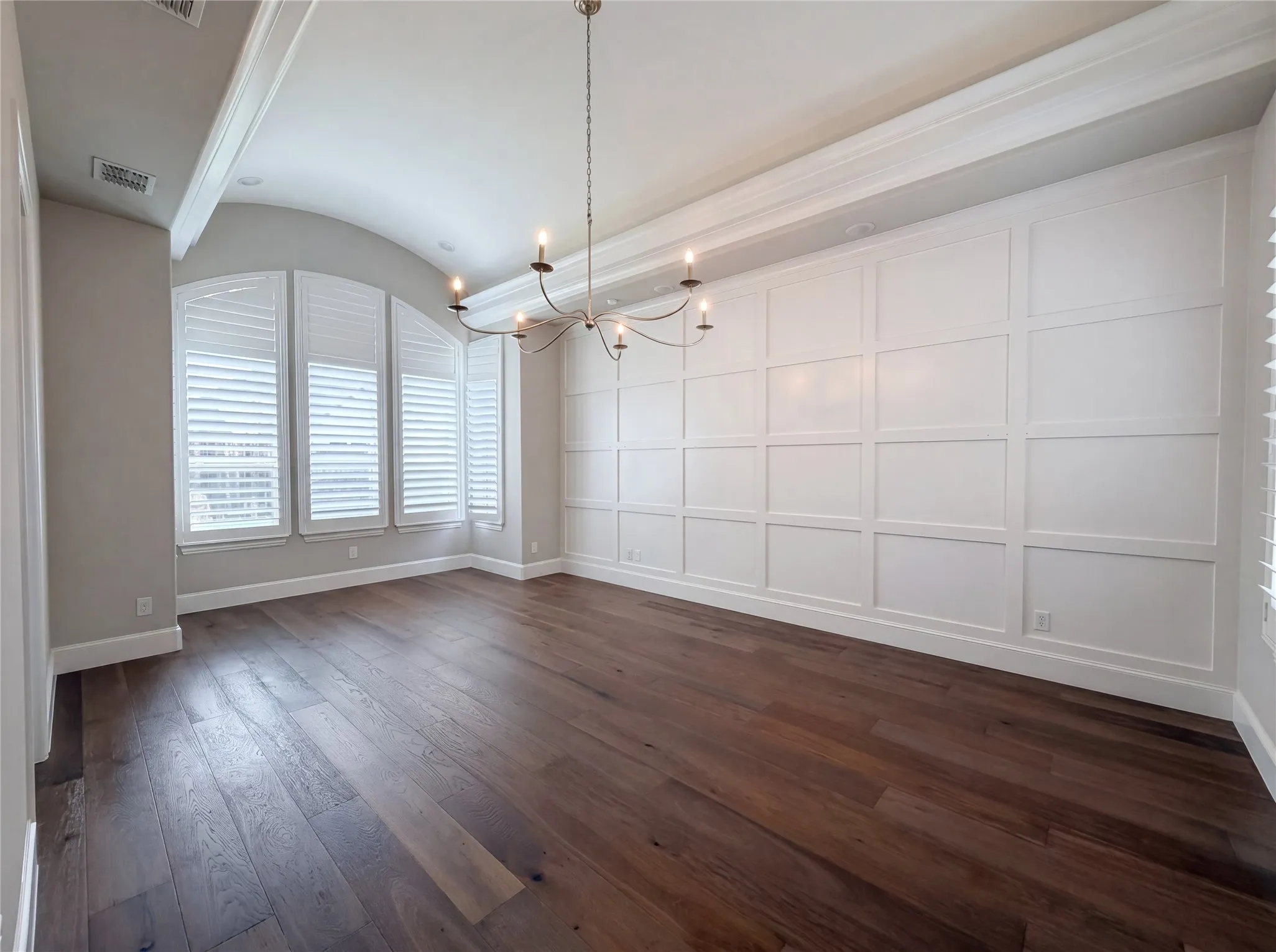 Single Family Residence For Sale in Collin County , 820 Hawk Wood Lane, Prosper, Texas 75078, 5 Bedroom, 8 Bathroom, 3 Garage spaces, 5,091 Sqft, built in 2020, mls#21268468, Real Estate Agent in Prosper, Homes For Sale in Collin county, Homes For Sale in Prosper, Realtor in Prosper Texas, Real Estate Brokerage Independent Realty Texas, Luminita Cordes Realtor