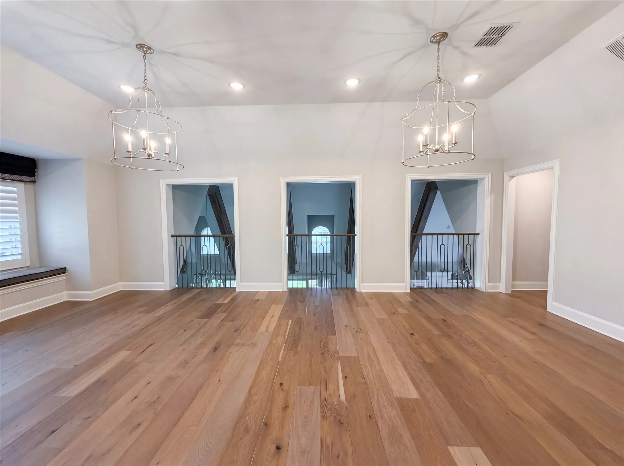 Single Family Residence For Sale in Collin County , 820 Hawk Wood Lane, Prosper, Texas 75078, 5 Bedroom, 8 Bathroom, 3 Garage spaces, 5,091 Sqft, built in 2020, mls#21268468, Real Estate Agent in Prosper, Homes For Sale in Collin county, Homes For Sale in Prosper, Realtor in Prosper Texas, Real Estate Brokerage Independent Realty Texas, Luminita Cordes Realtor