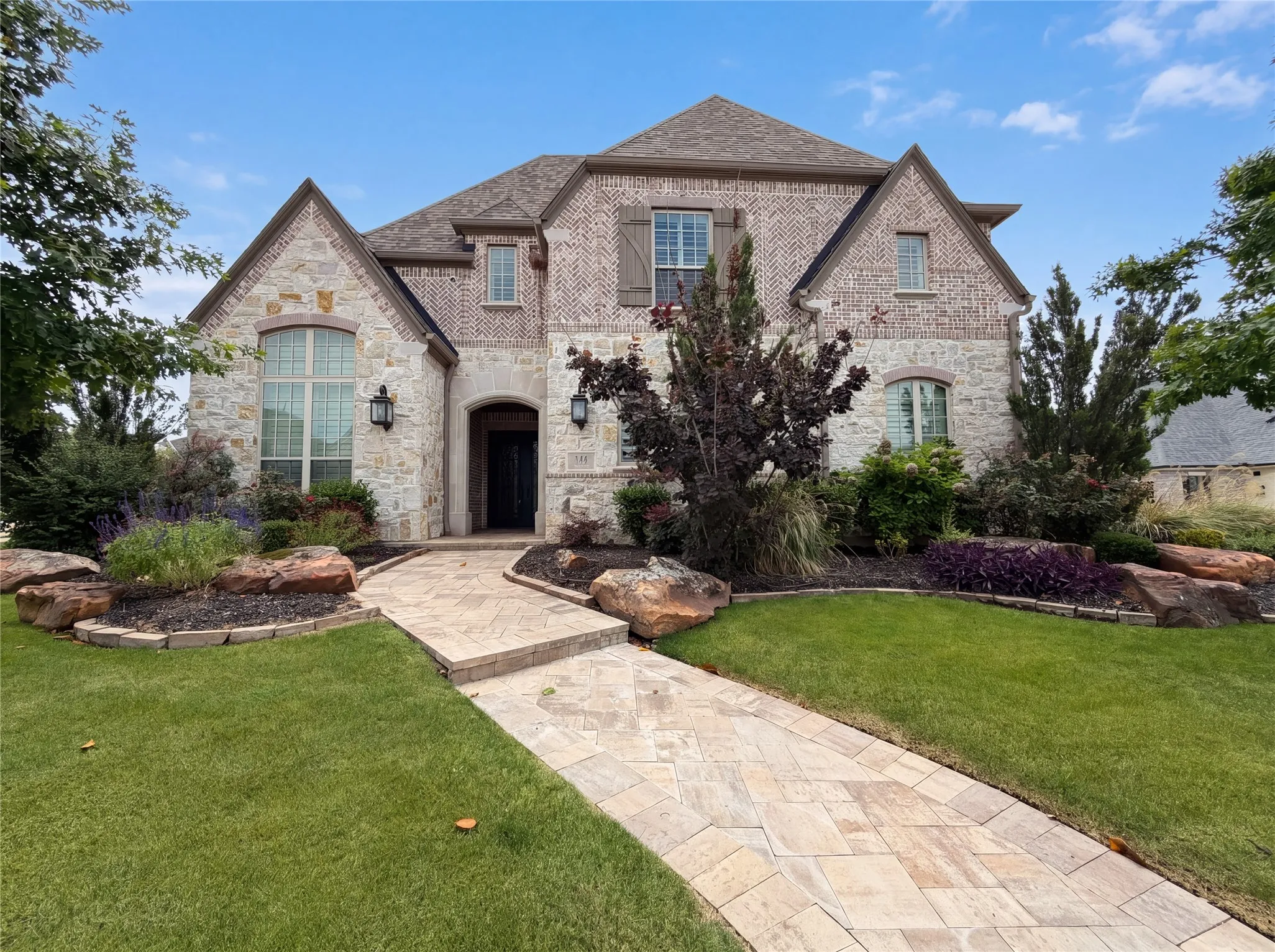 Single Family Residence For Sale in Collin County , 820 Hawk Wood Lane, Prosper, Texas 75078, 5 Bedroom, 8 Bathroom, 3 Garage spaces, 5,091 Sqft, built in 2020, mls#21268468, Real Estate Agent in Prosper, Homes For Sale in Collin county, Homes For Sale in Prosper, Realtor in Prosper Texas, Real Estate Brokerage Independent Realty Texas, Luminita Cordes Realtor