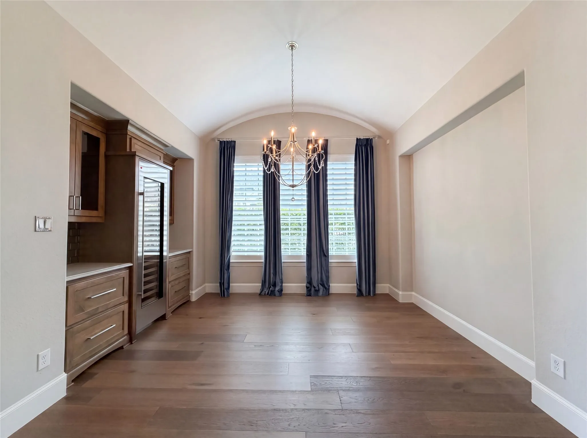 Single Family Residence For Sale in Collin County , 820 Hawk Wood Lane, Prosper, Texas 75078, 5 Bedroom, 8 Bathroom, 3 Garage spaces, 5,091 Sqft, built in 2020, mls#21268468, Real Estate Agent in Prosper, Homes For Sale in Collin county, Homes For Sale in Prosper, Realtor in Prosper Texas, Real Estate Brokerage Independent Realty Texas, Luminita Cordes Realtor