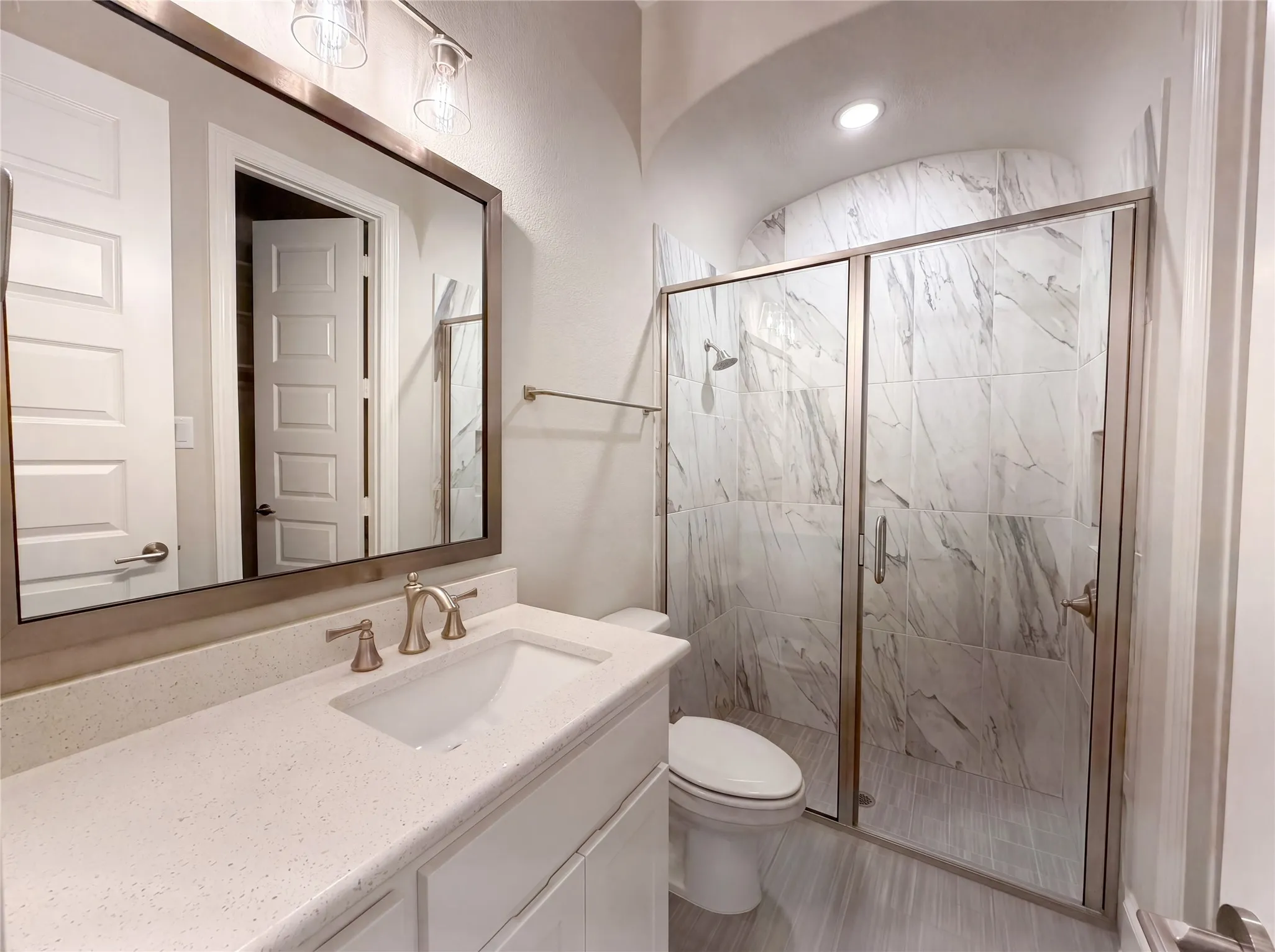 Single Family Residence For Sale in Collin County , 820 Hawk Wood Lane, Prosper, Texas 75078, 5 Bedroom, 8 Bathroom, 3 Garage spaces, 5,091 Sqft, built in 2020, mls#21268468, Real Estate Agent in Prosper, Homes For Sale in Collin county, Homes For Sale in Prosper, Realtor in Prosper Texas, Real Estate Brokerage Independent Realty Texas, Luminita Cordes Realtor