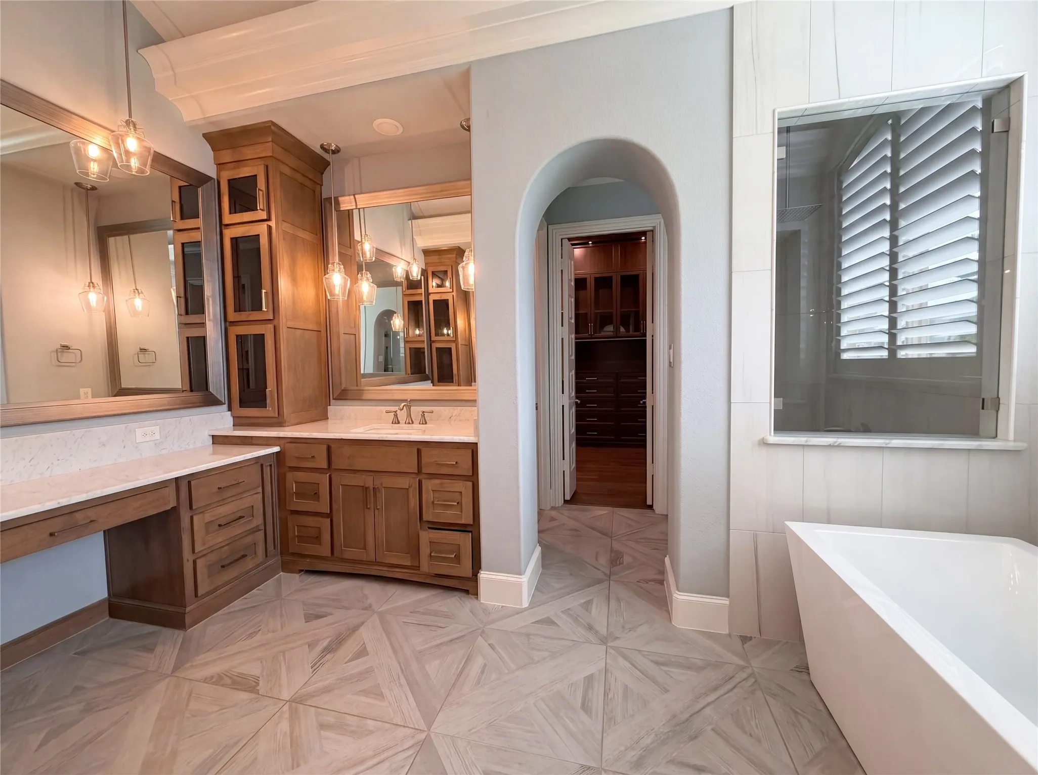 Single Family Residence For Sale in Collin County , 820 Hawk Wood Lane, Prosper, Texas 75078, 5 Bedroom, 8 Bathroom, 3 Garage spaces, 5,091 Sqft, built in 2020, mls#21268468, Real Estate Agent in Prosper, Homes For Sale in Collin county, Homes For Sale in Prosper, Realtor in Prosper Texas, Real Estate Brokerage Independent Realty Texas, Luminita Cordes Realtor