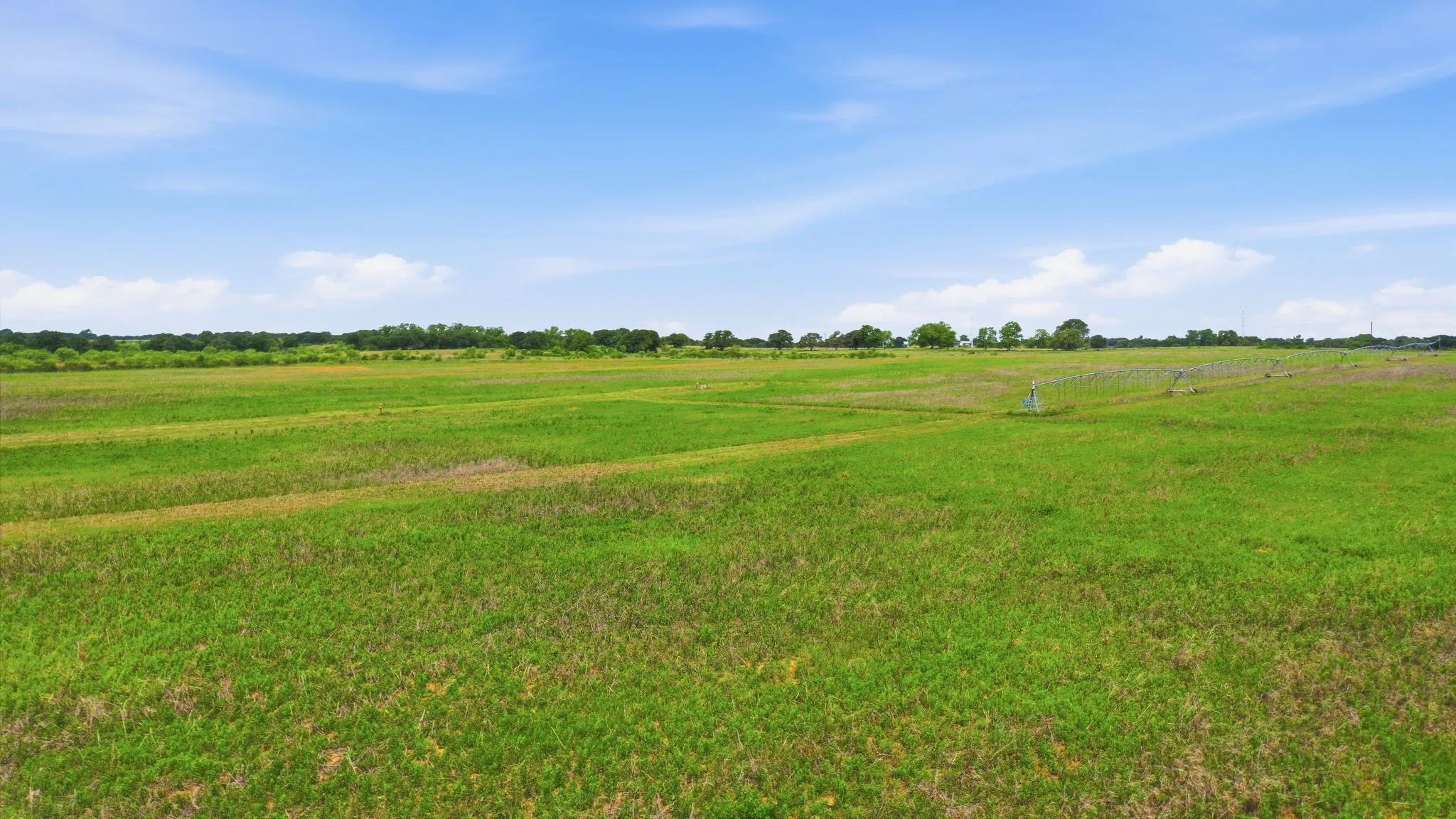 Ranch For Sale in Comanche County , TBD Cr 495, De Leon, Texas 76444, 0, 0, Garage spaces, 0 Sqft, built in 0, Price $1,168,026, mls#21267948, Real Estate Agent in De Leon, Homes For Sale in Comanche county, Homes For Sale in De Leon, Realtor in De Leon Texas, Real Estate Brokerage Independent Realty Texas, Luminita Cordes Realtor