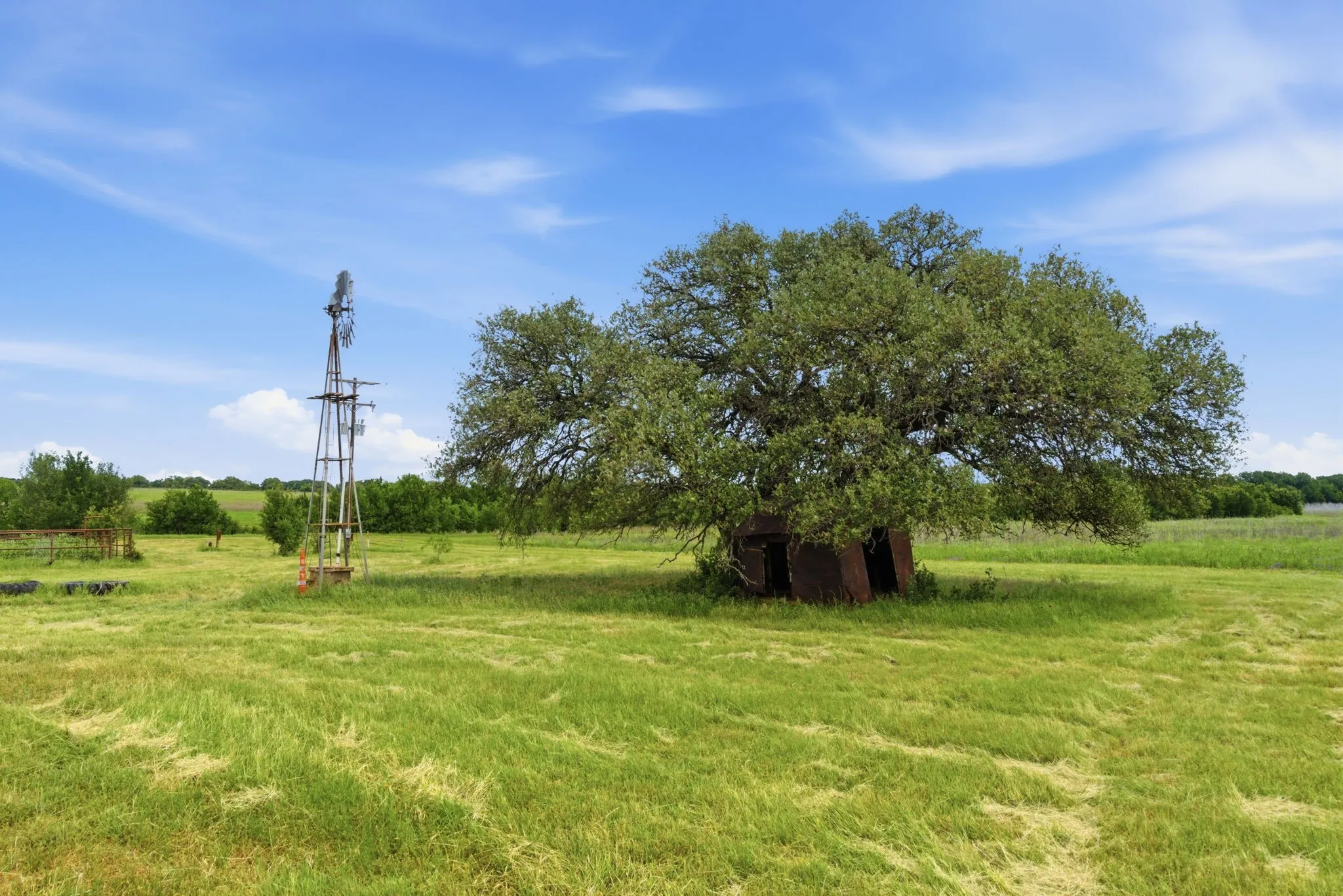 Ranch For Sale in Comanche County , TBD Cr 495, De Leon, Texas 76444, 0, 0, Garage spaces, 0 Sqft, built in 0, Price $1,168,026, mls#21267948, Real Estate Agent in De Leon, Homes For Sale in Comanche county, Homes For Sale in De Leon, Realtor in De Leon Texas, Real Estate Brokerage Independent Realty Texas, Luminita Cordes Realtor