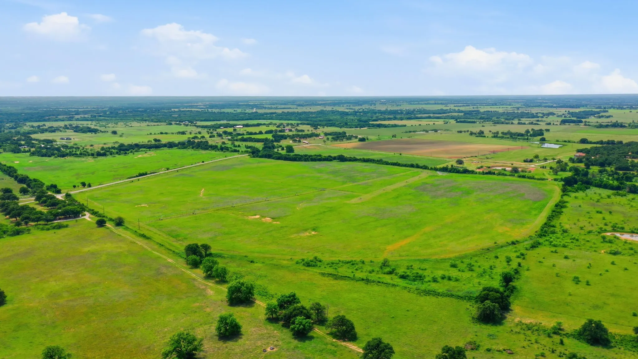 Ranch For Sale in Comanche County , TBD Cr 495, De Leon, Texas 76444, 0, 0, Garage spaces, 0 Sqft, built in 0, Price $1,168,026, mls#21267948, Real Estate Agent in De Leon, Homes For Sale in Comanche county, Homes For Sale in De Leon, Realtor in De Leon Texas, Real Estate Brokerage Independent Realty Texas, Luminita Cordes Realtor