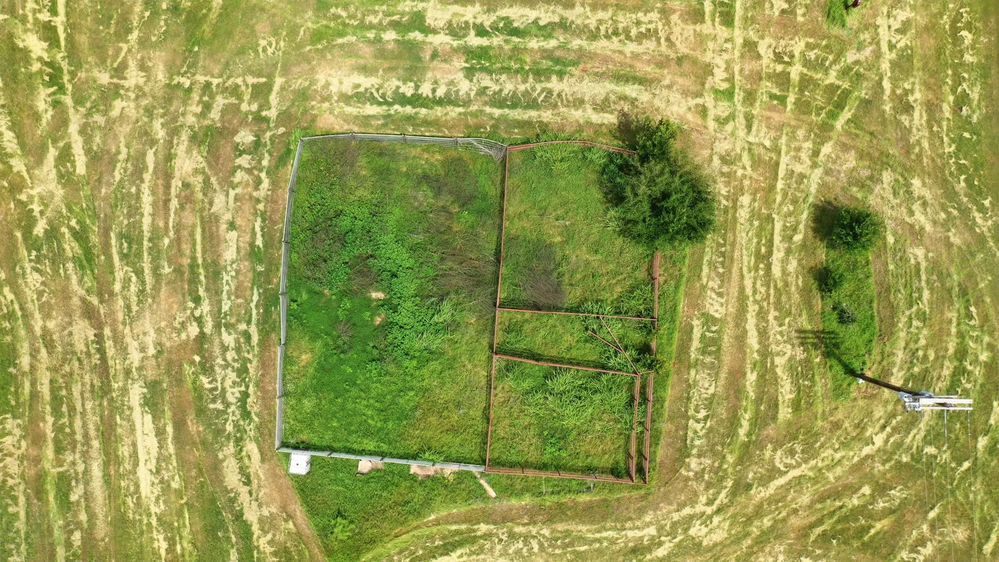 Ranch For Sale in Comanche County , TBD Cr 495, De Leon, Texas 76444, 0, 0, Garage spaces, 0 Sqft, built in 0, Price $1,168,026, mls#21267948, Real Estate Agent in De Leon, Homes For Sale in Comanche county, Homes For Sale in De Leon, Realtor in De Leon Texas, Real Estate Brokerage Independent Realty Texas, Luminita Cordes Realtor