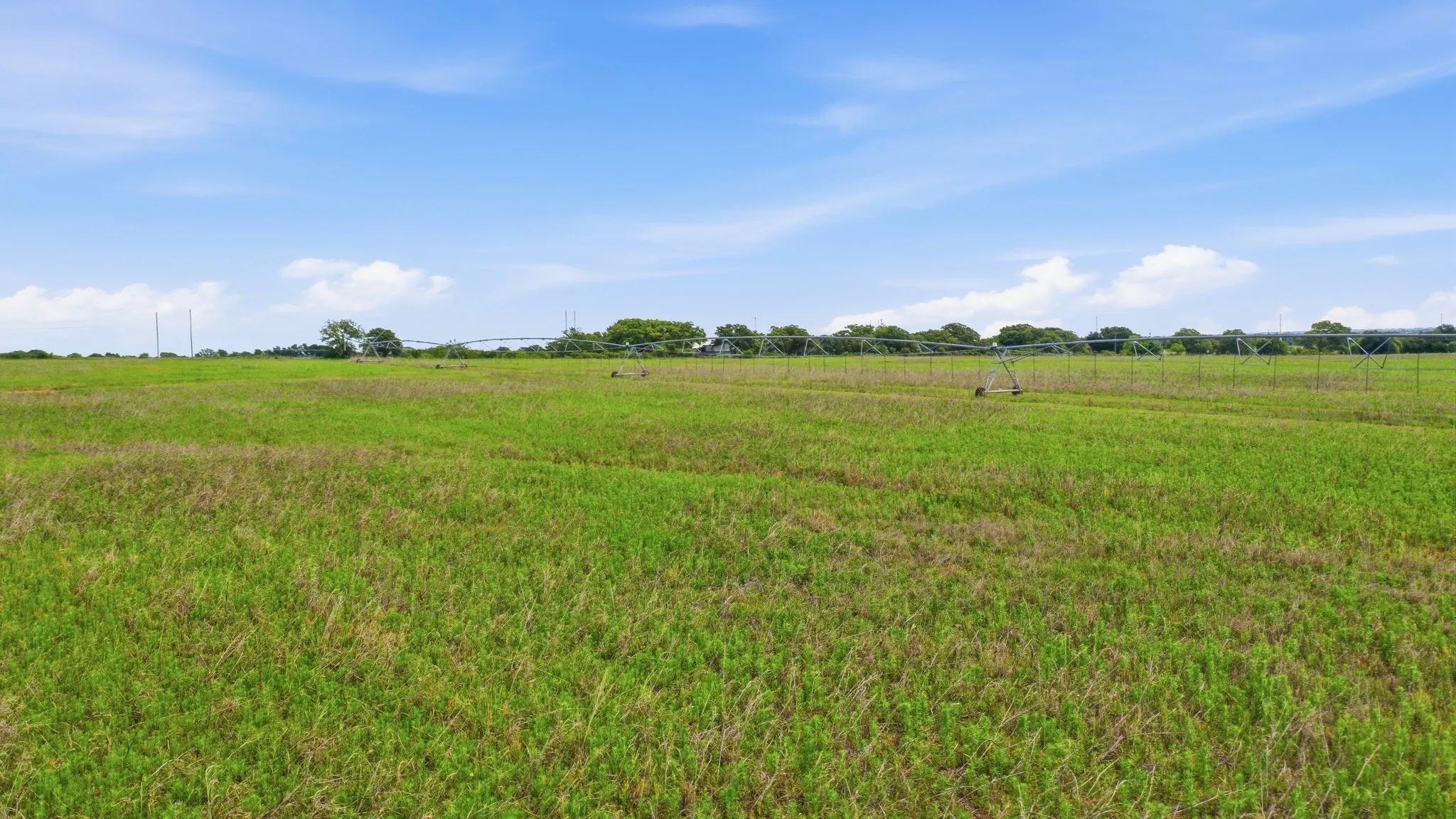 Ranch For Sale in Comanche County , TBD Cr 495, De Leon, Texas 76444, 0, 0, Garage spaces, 0 Sqft, built in 0, Price $1,168,026, mls#21267948, Real Estate Agent in De Leon, Homes For Sale in Comanche county, Homes For Sale in De Leon, Realtor in De Leon Texas, Real Estate Brokerage Independent Realty Texas, Luminita Cordes Realtor