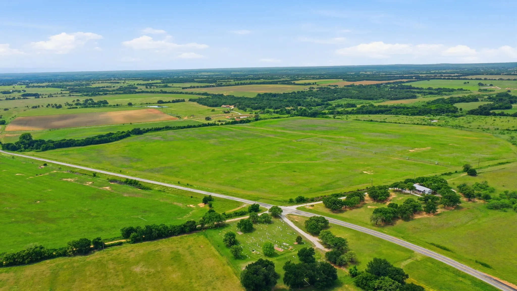 Ranch For Sale in Comanche County , TBD Cr 495, De Leon, Texas 76444, 0, 0, Garage spaces, 0 Sqft, built in 0, Price $1,168,026, mls#21267948, Real Estate Agent in De Leon, Homes For Sale in Comanche county, Homes For Sale in De Leon, Realtor in De Leon Texas, Real Estate Brokerage Independent Realty Texas, Luminita Cordes Realtor