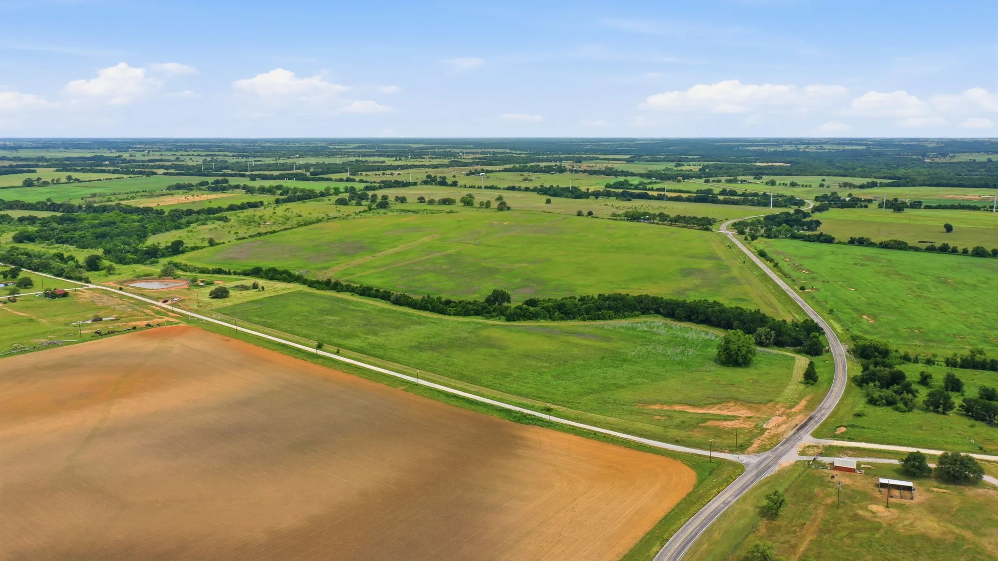 Ranch For Sale in Comanche County , TBD Cr 495, De Leon, Texas 76444, 0, 0, Garage spaces, 0 Sqft, built in 0, Price $1,168,026, mls#21267948, Real Estate Agent in De Leon, Homes For Sale in Comanche county, Homes For Sale in De Leon, Realtor in De Leon Texas, Real Estate Brokerage Independent Realty Texas, Luminita Cordes Realtor