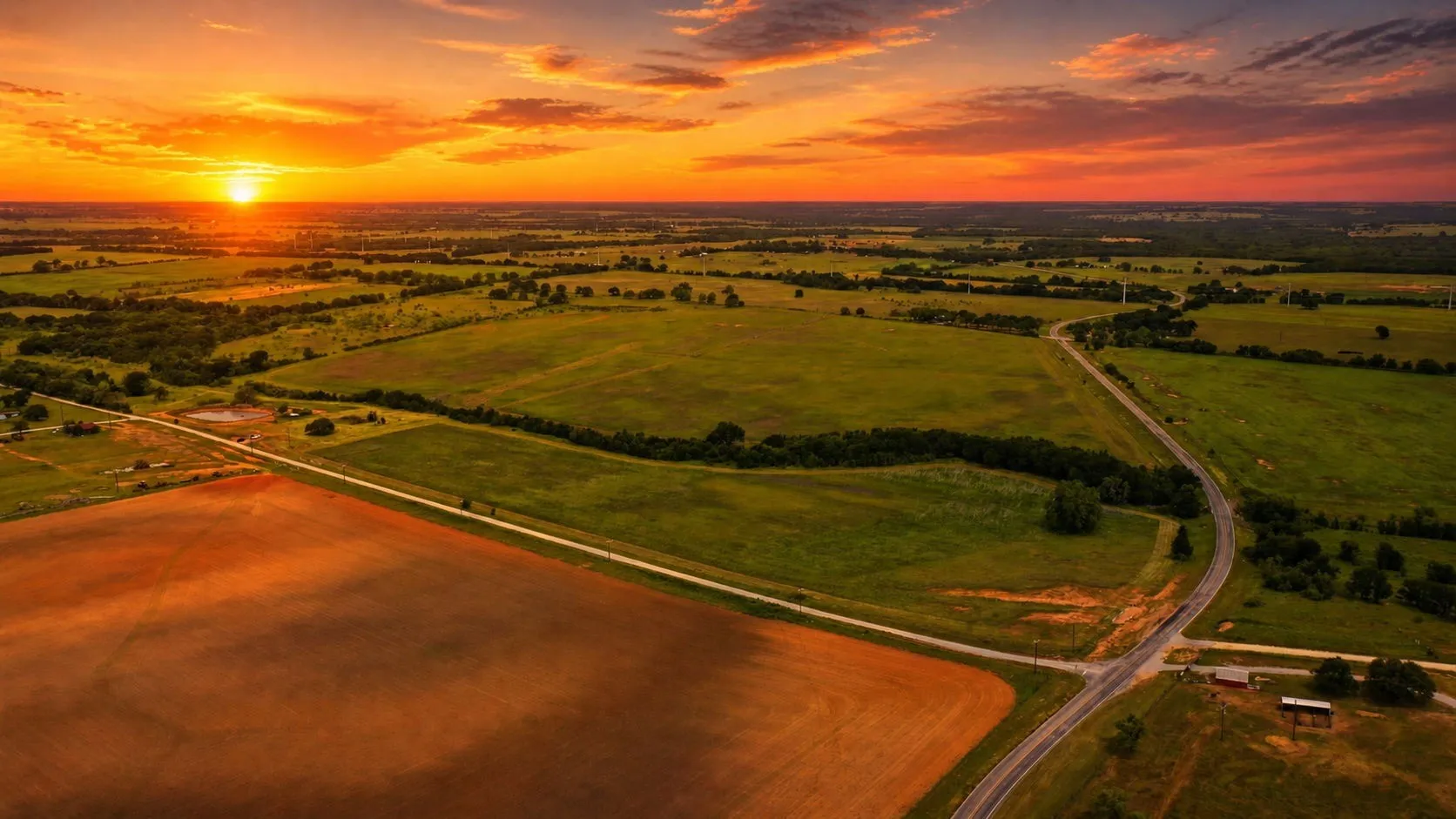 Ranch For Sale in Comanche County , TBD Cr 495, De Leon, Texas 76444, 0, 0, Garage spaces, 0 Sqft, built in 0, Price $1,168,026, mls#21267948, Real Estate Agent in De Leon, Homes For Sale in Comanche county, Homes For Sale in De Leon, Realtor in De Leon Texas, Real Estate Brokerage Independent Realty Texas, Luminita Cordes Realtor